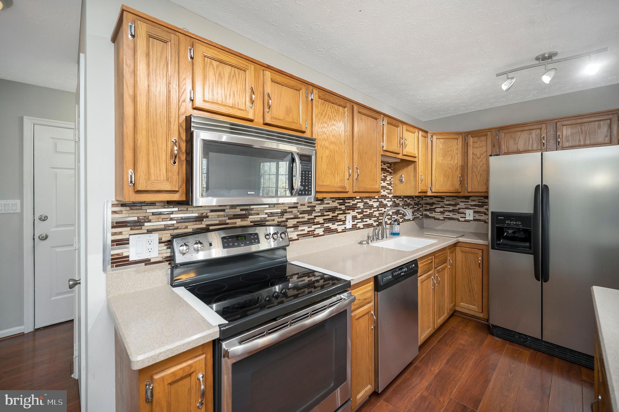 59 Saint Roberts Drive