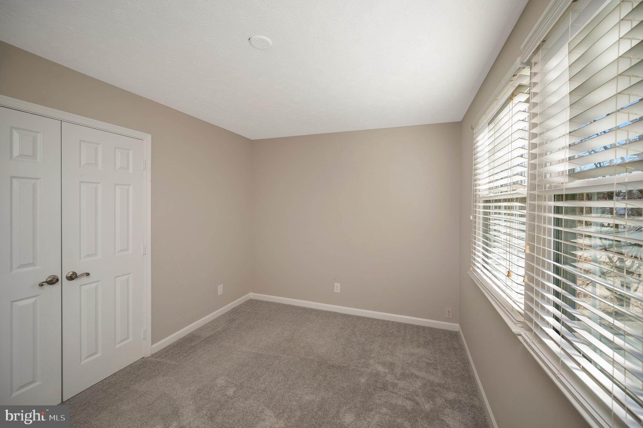 59 Saint Roberts Drive