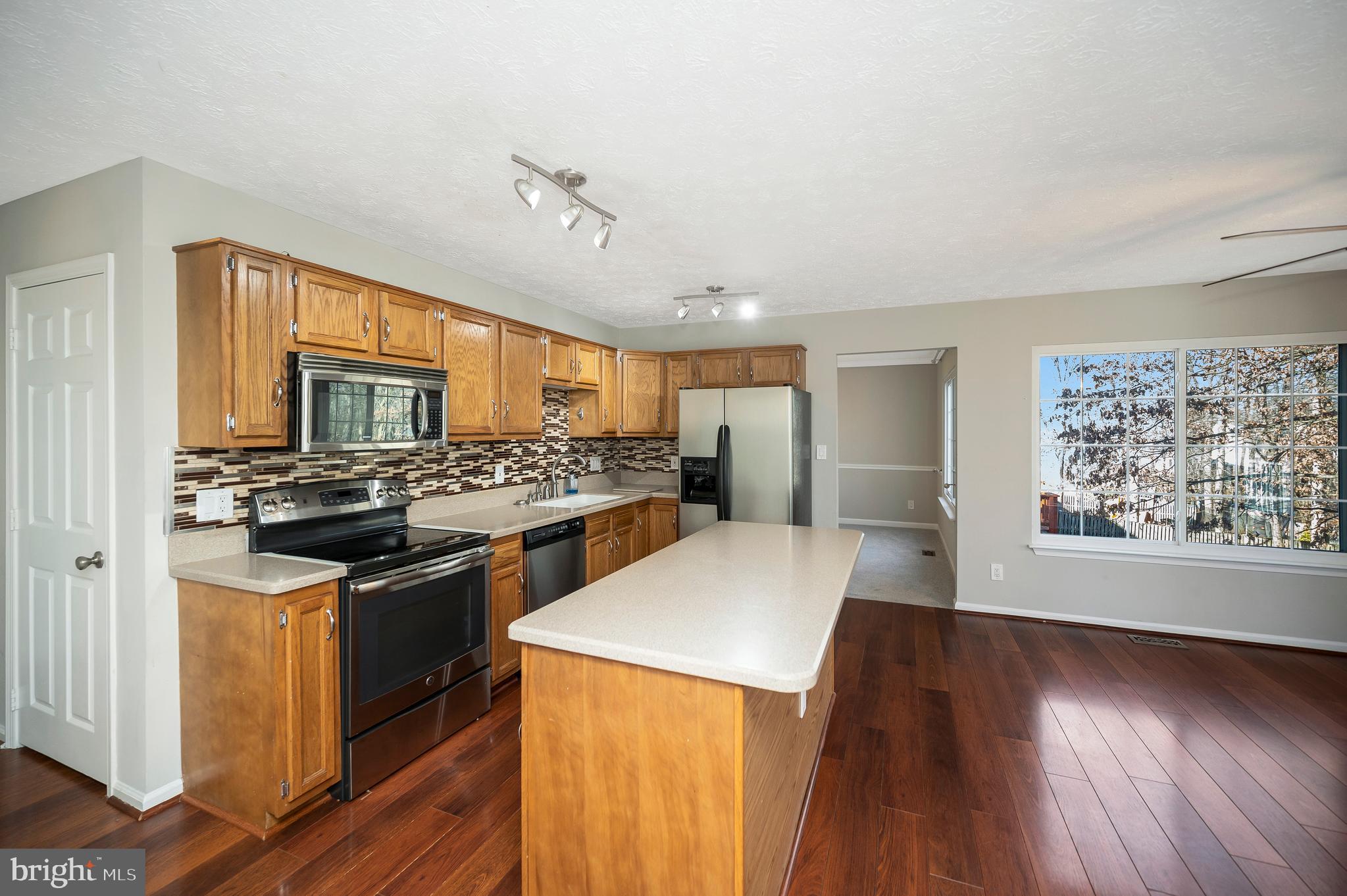 59 Saint Roberts Drive