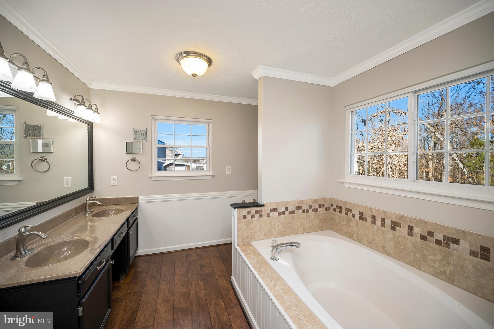 59 Saint Roberts Drive