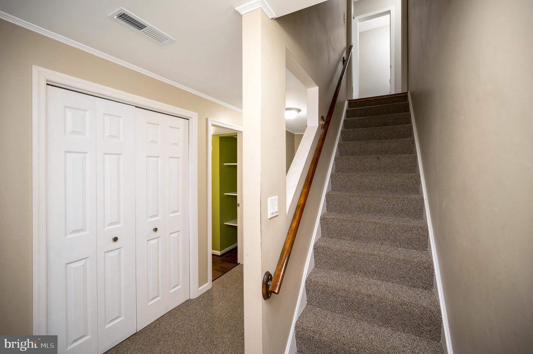 59 Saint Roberts Drive