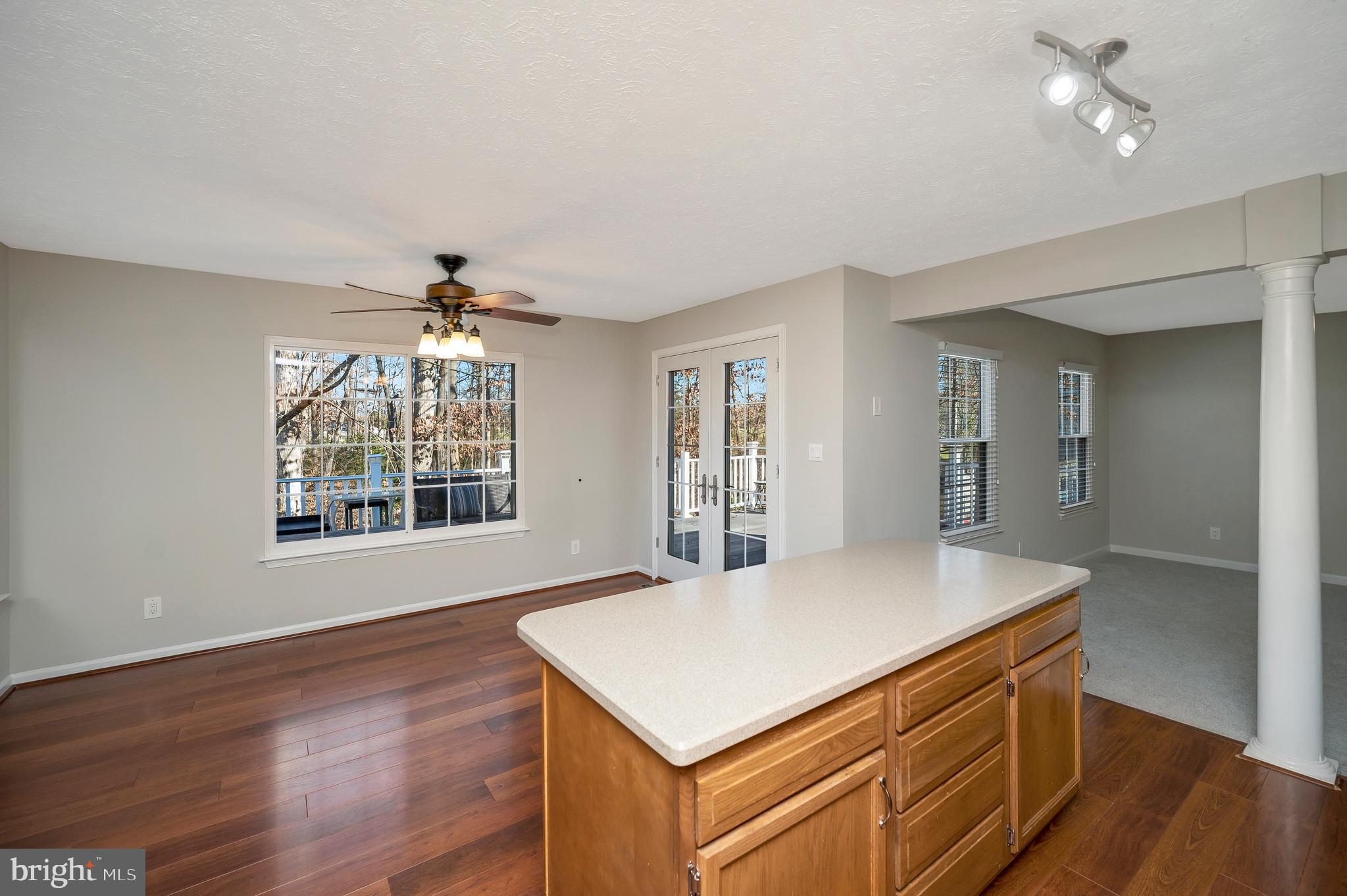 59 Saint Roberts Drive