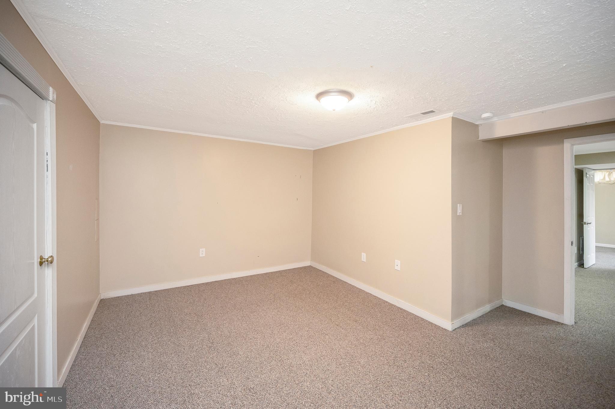 59 Saint Roberts Drive