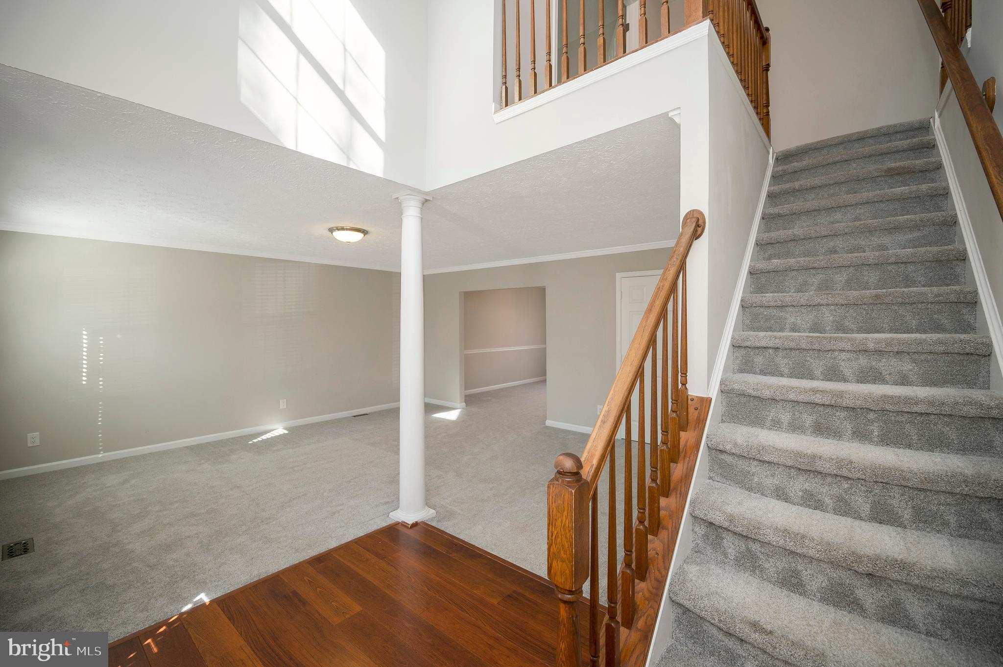 59 Saint Roberts Drive
