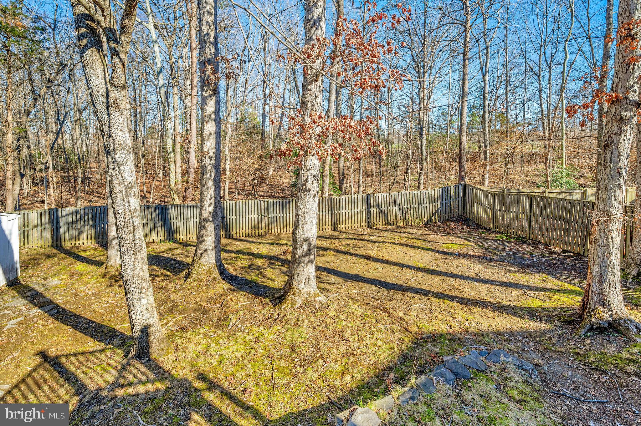59 Saint Roberts Drive