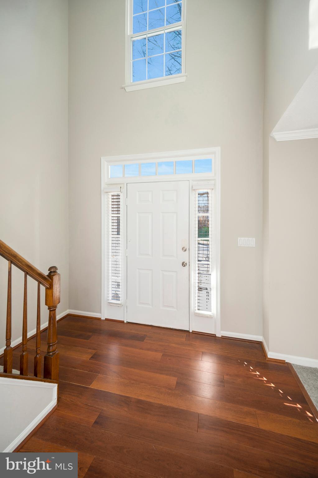 59 Saint Roberts Drive