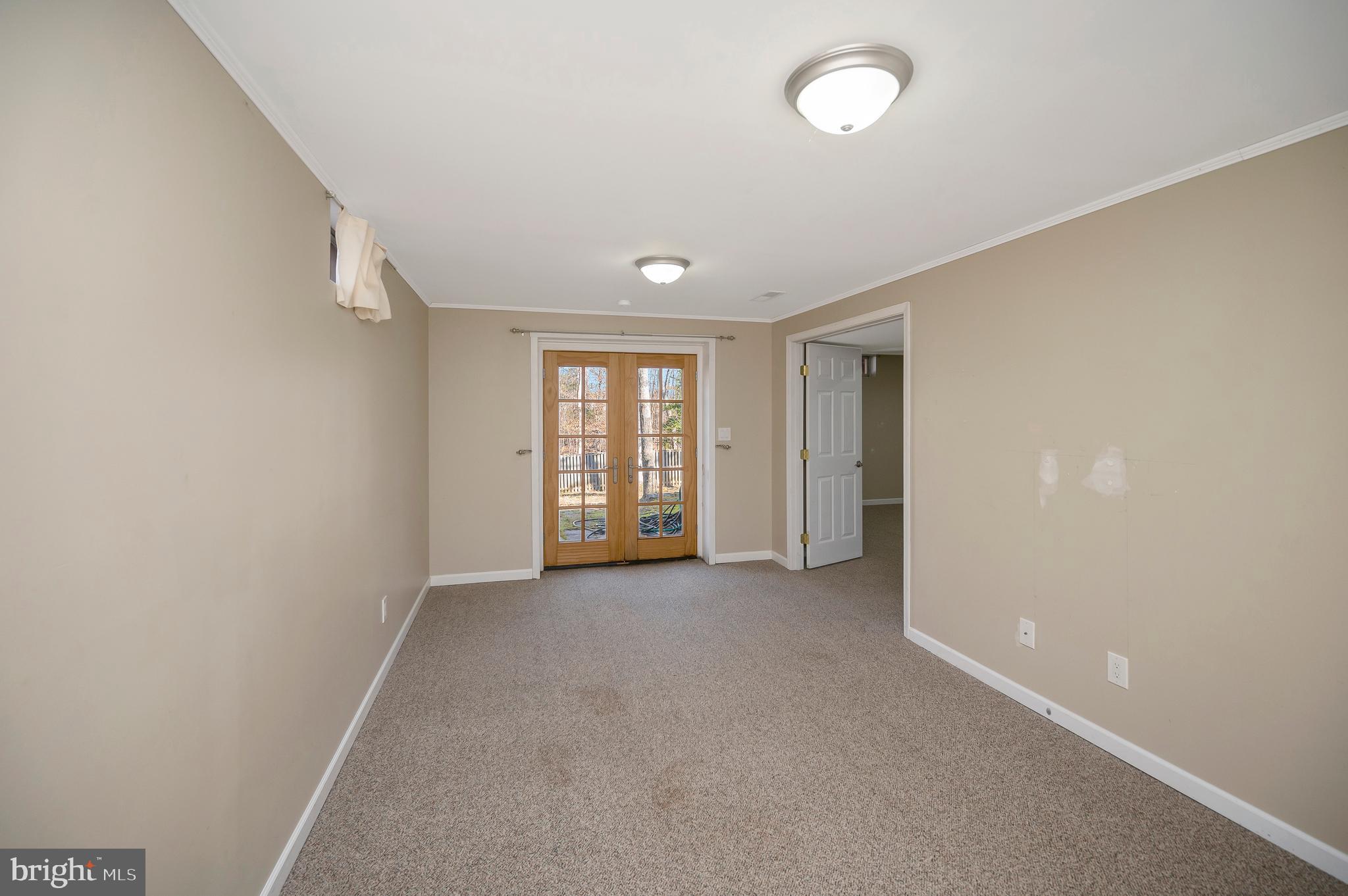 59 Saint Roberts Drive