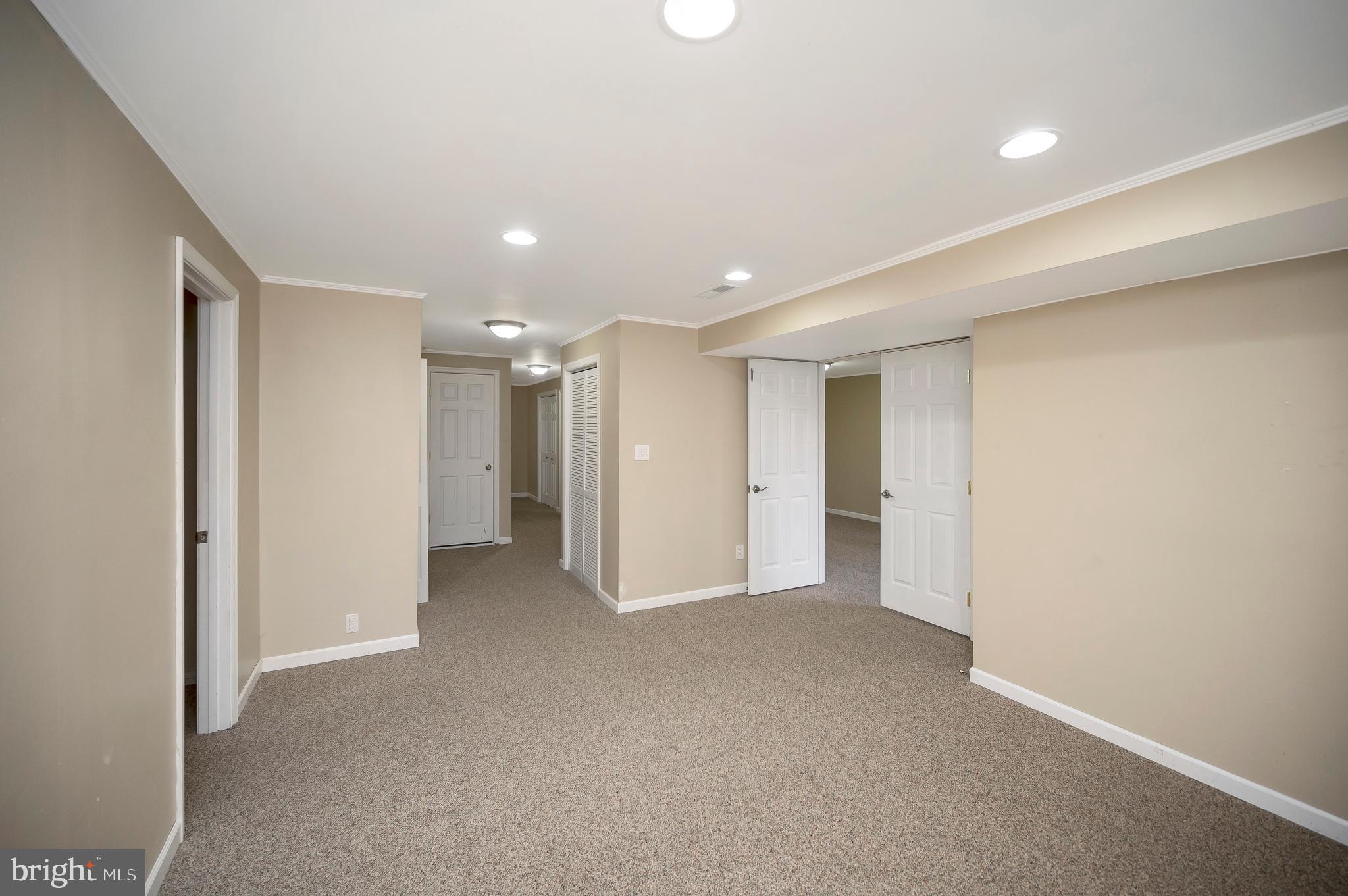 59 Saint Roberts Drive