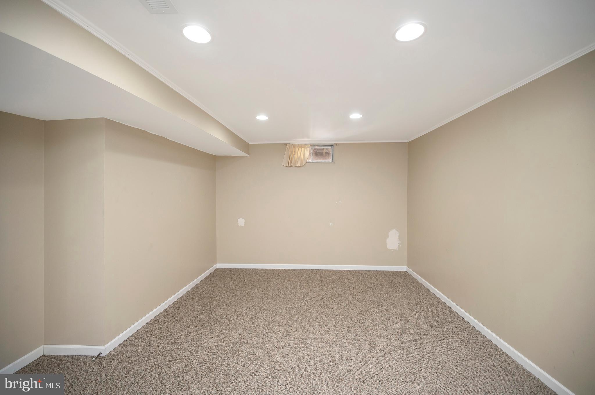 59 Saint Roberts Drive