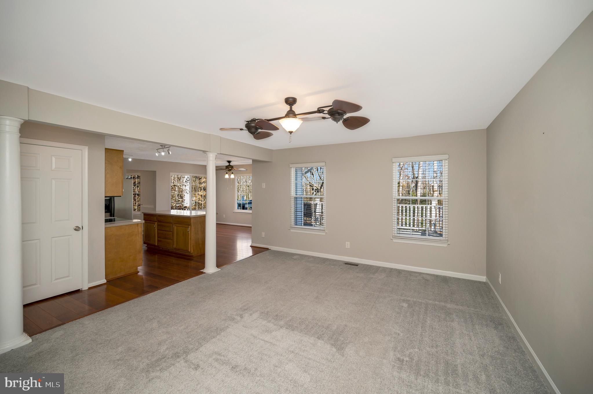 59 Saint Roberts Drive
