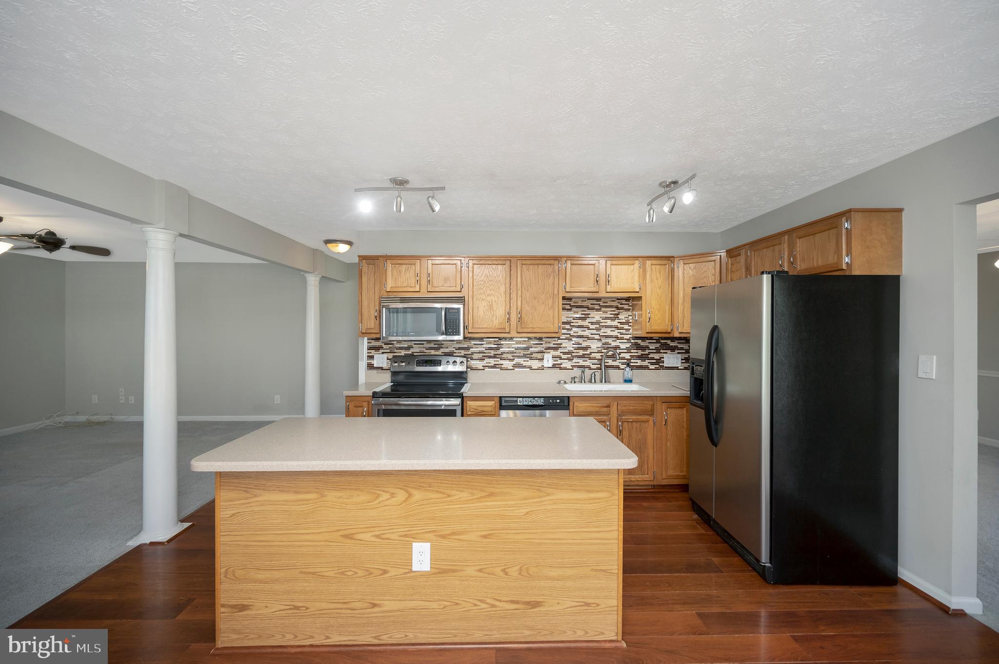 59 Saint Roberts Drive