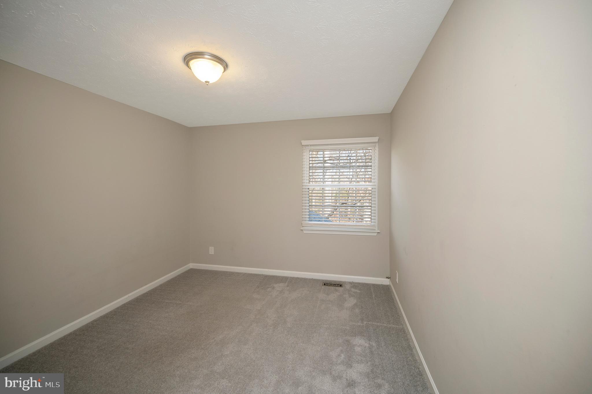 59 Saint Roberts Drive