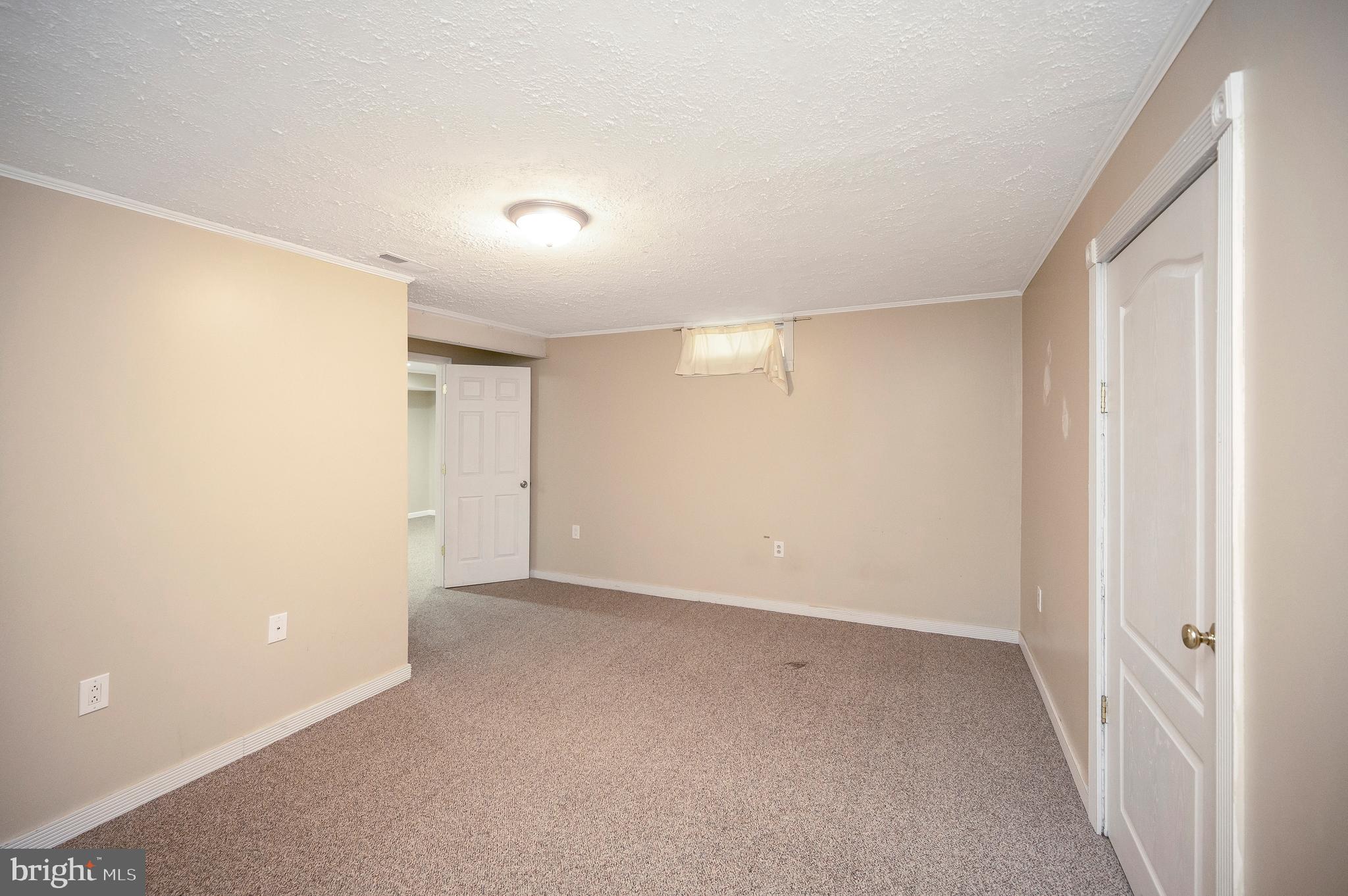59 Saint Roberts Drive