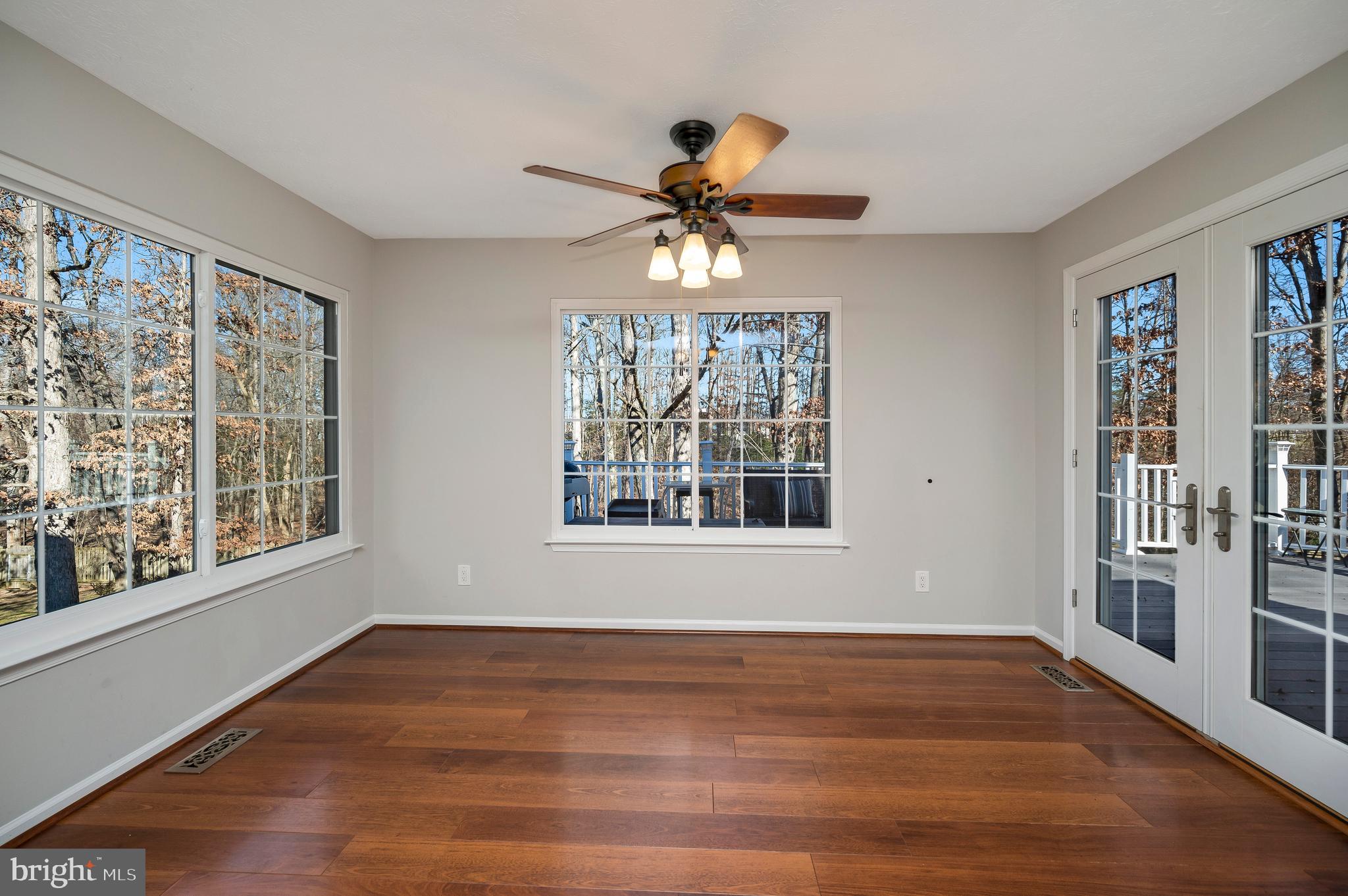 59 Saint Roberts Drive
