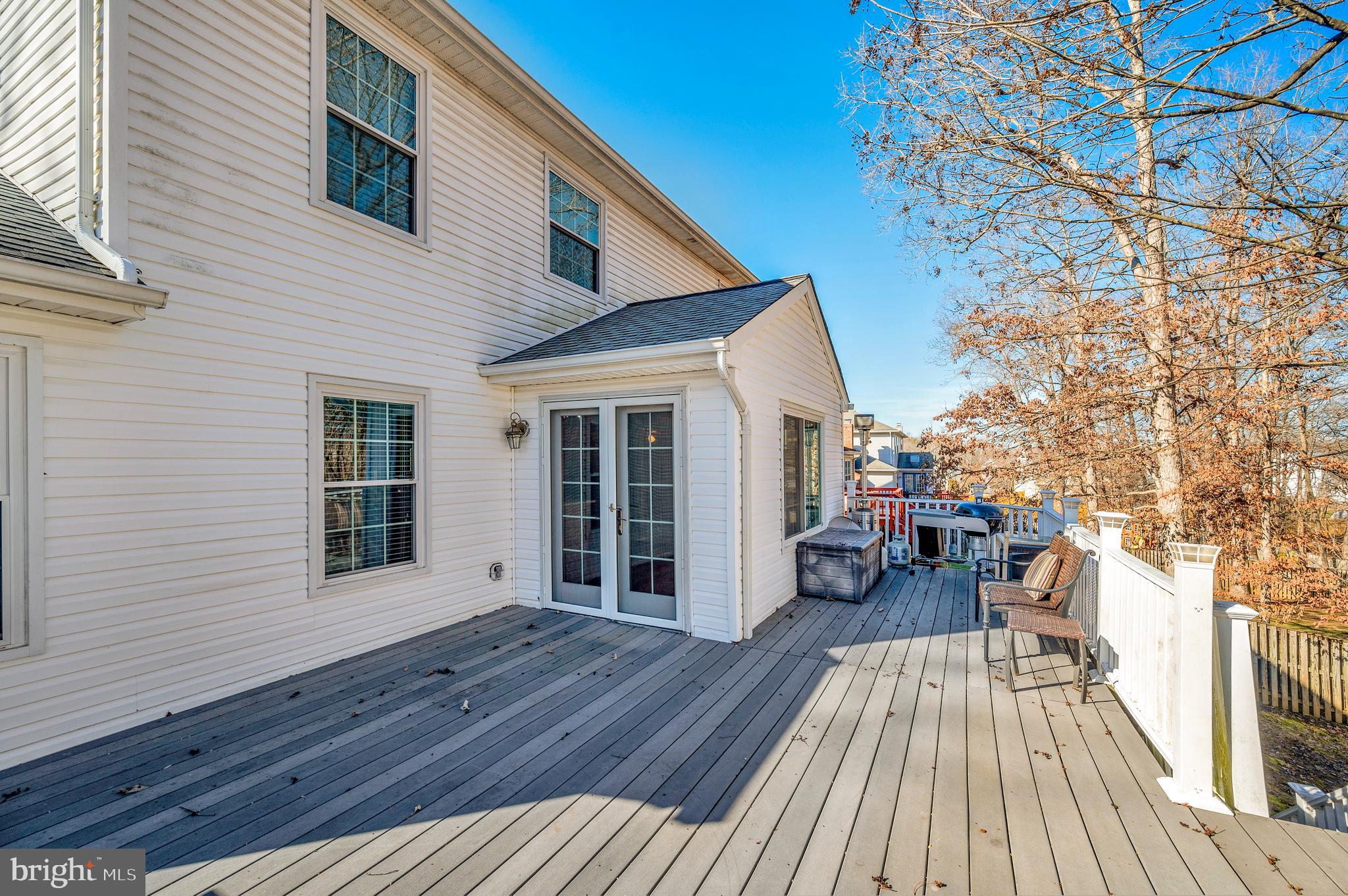 59 Saint Roberts Drive