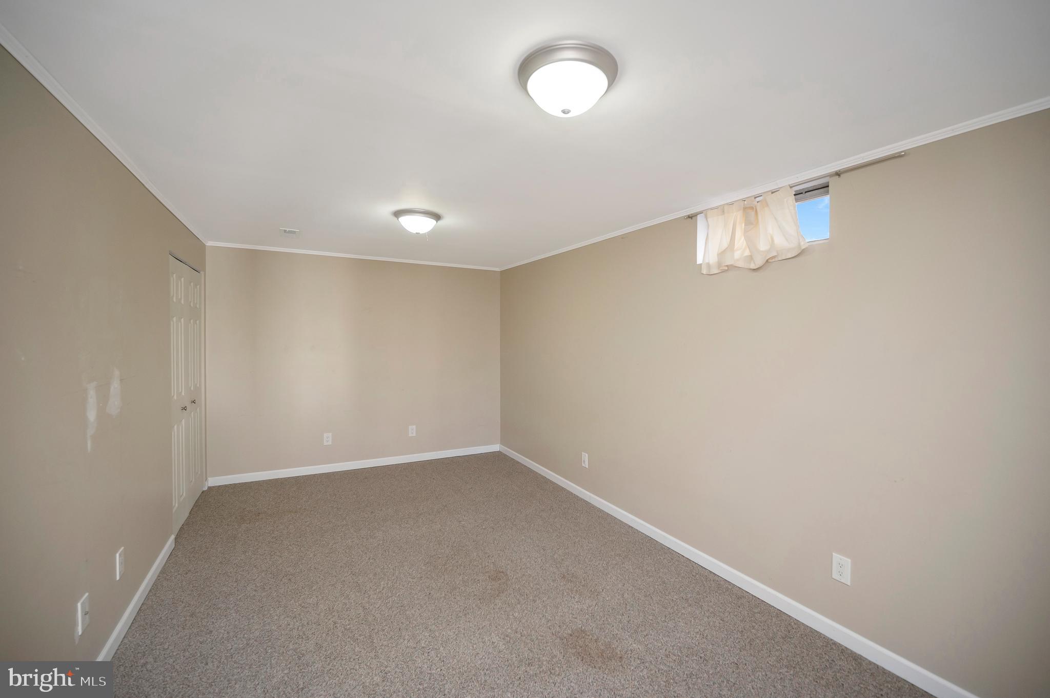 59 Saint Roberts Drive
