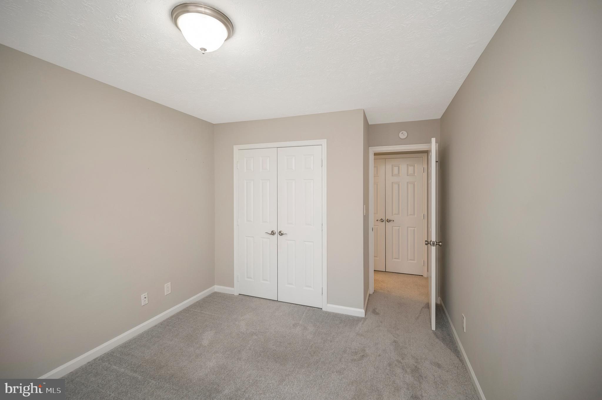 59 Saint Roberts Drive
