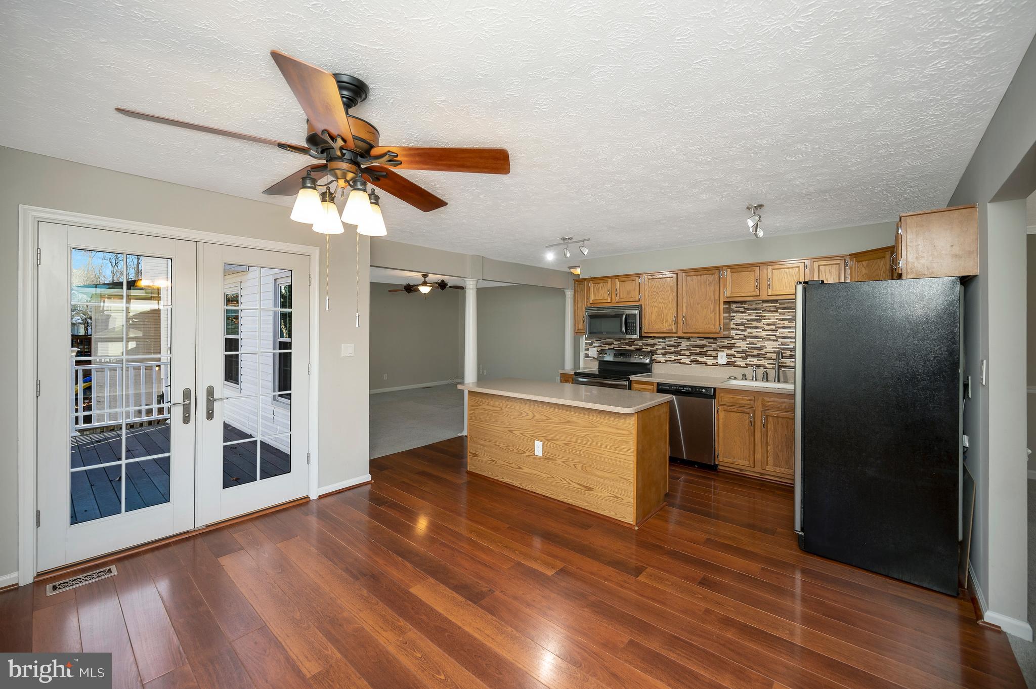 59 Saint Roberts Drive