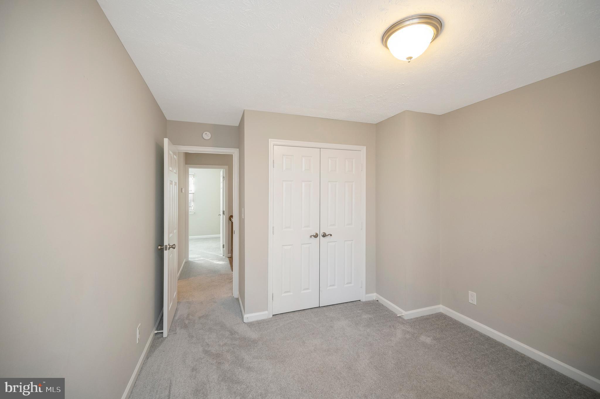 59 Saint Roberts Drive