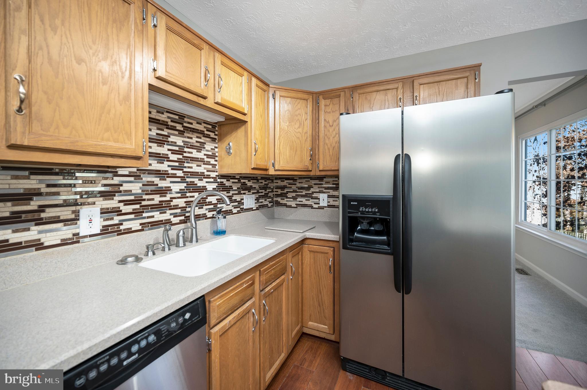 59 Saint Roberts Drive