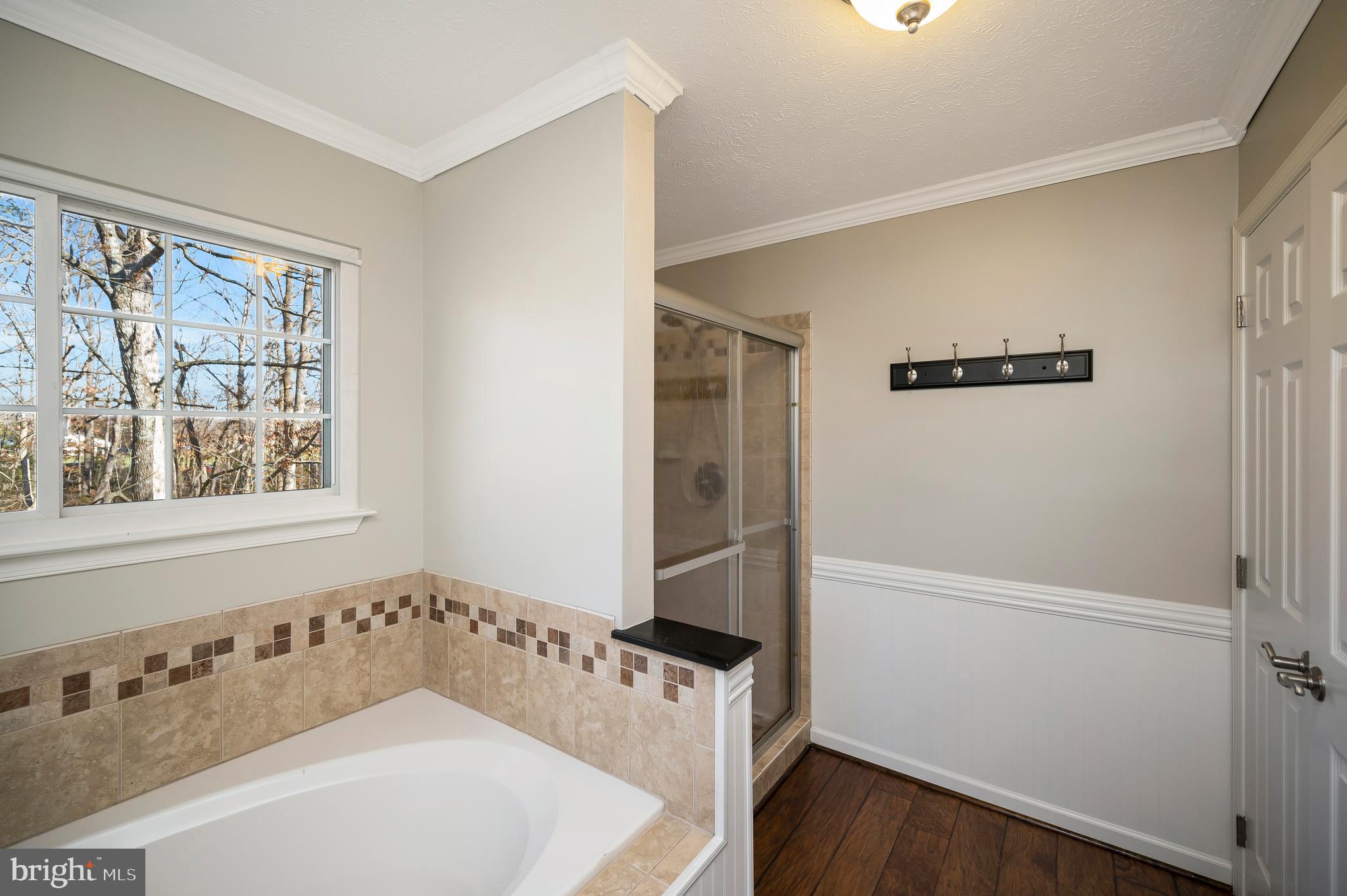 59 Saint Roberts Drive