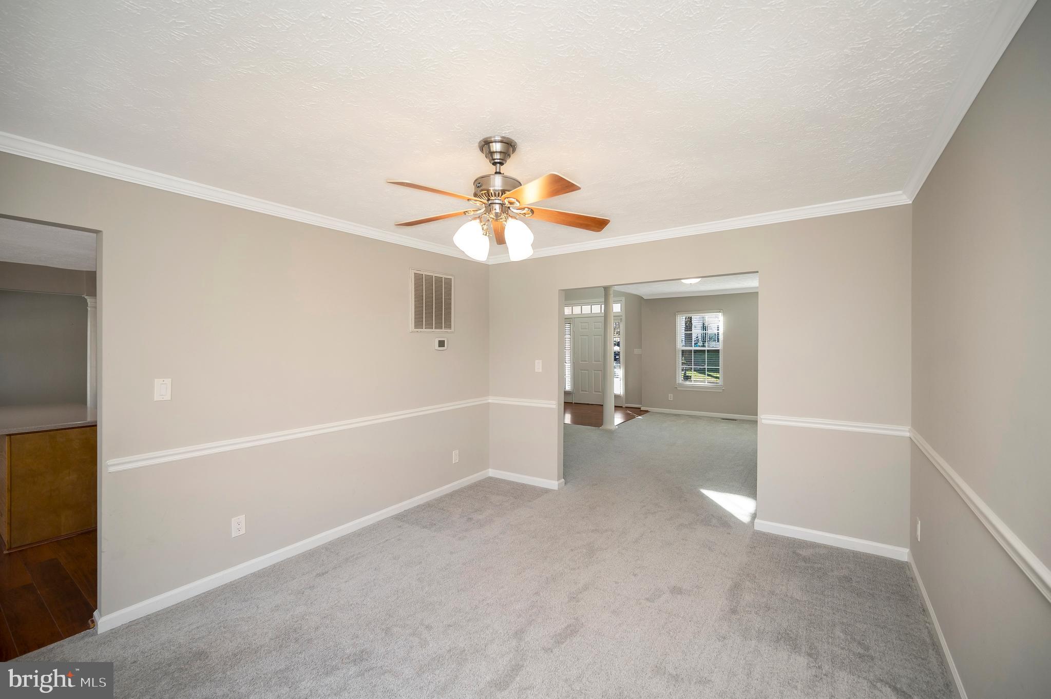 59 Saint Roberts Drive