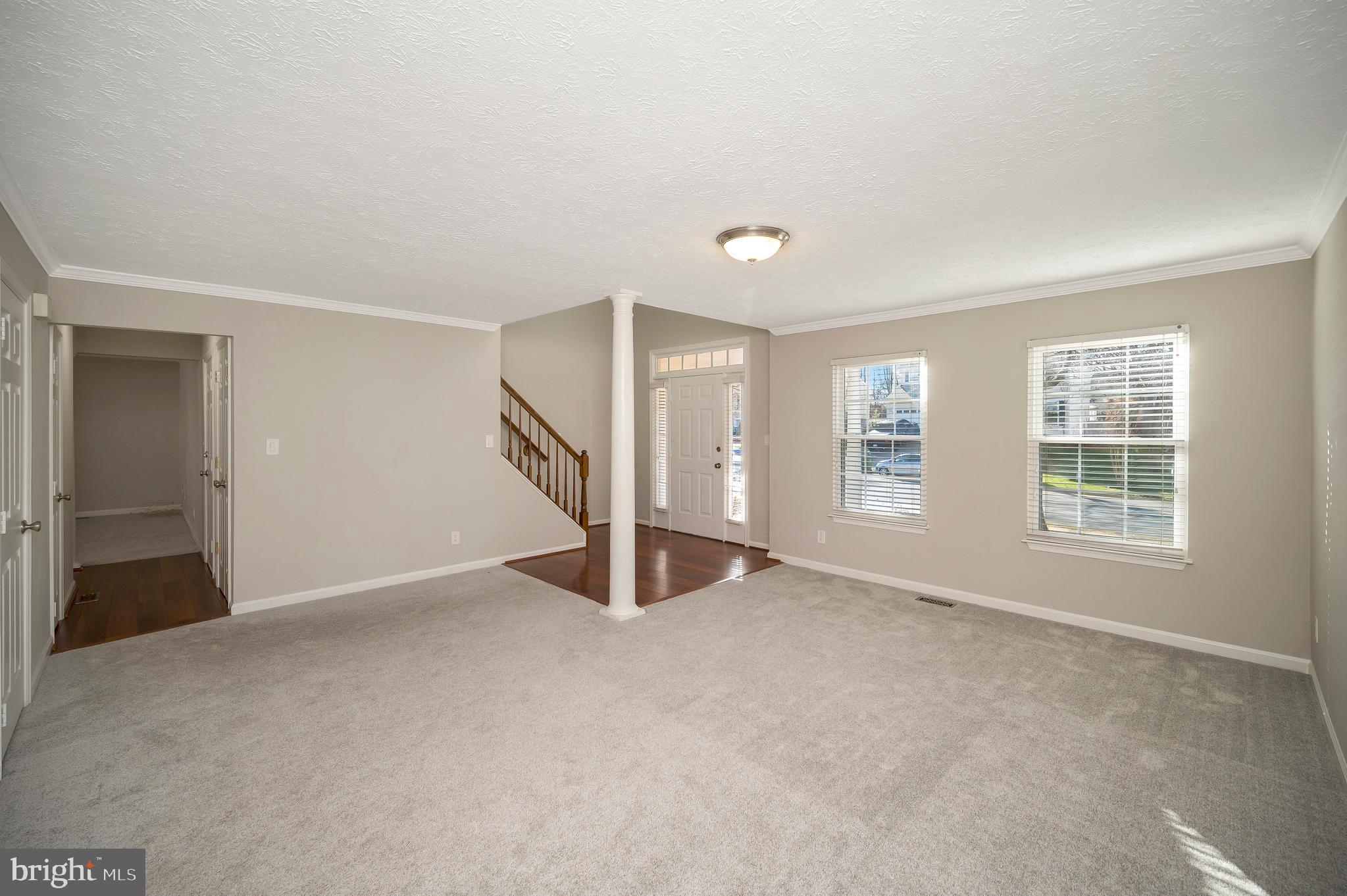 59 Saint Roberts Drive