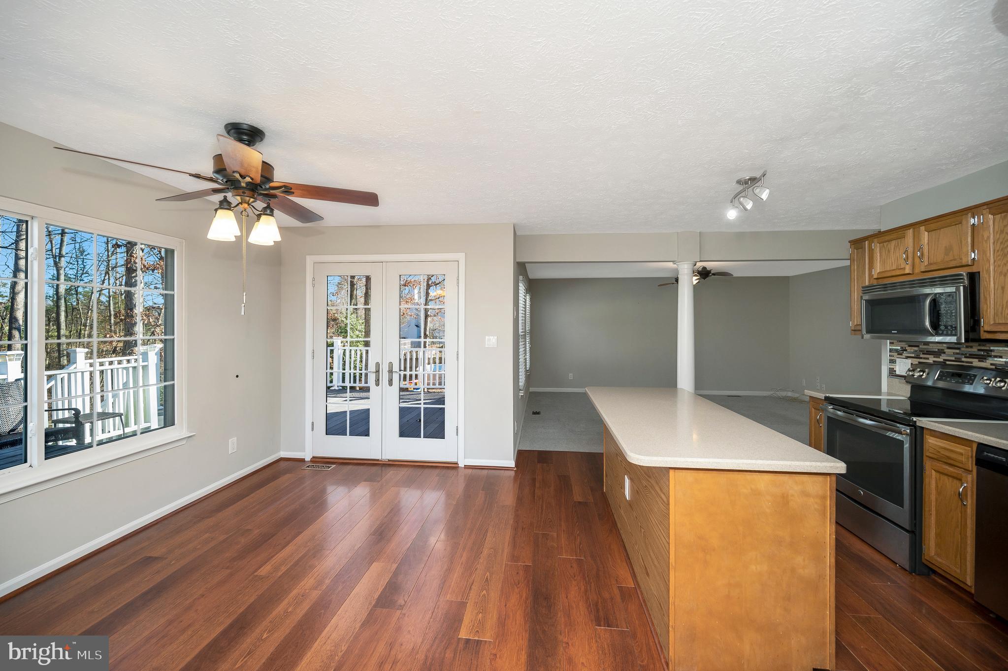 59 Saint Roberts Drive