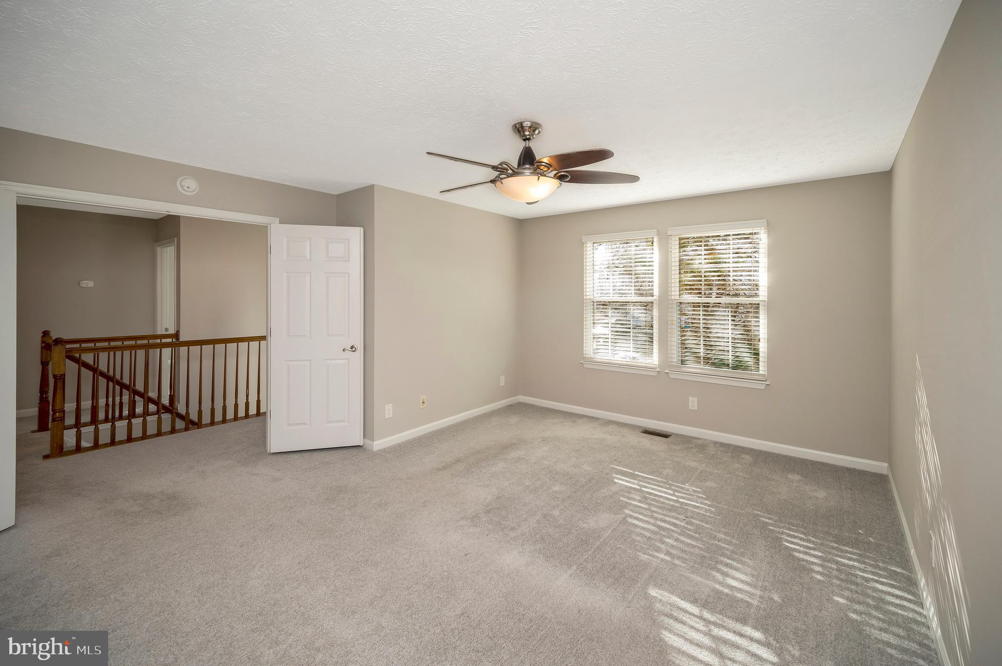 59 Saint Roberts Drive