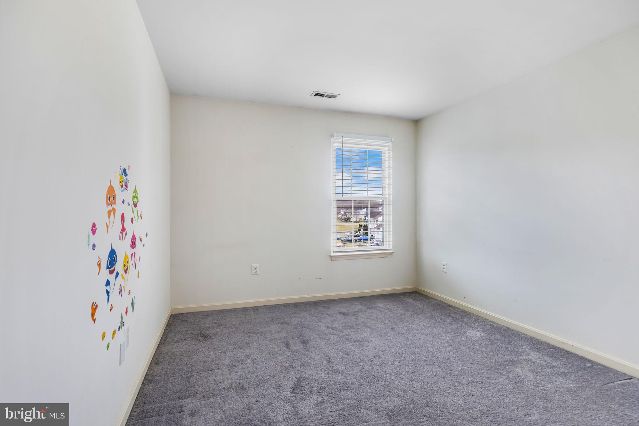2 Saint Johns Ct