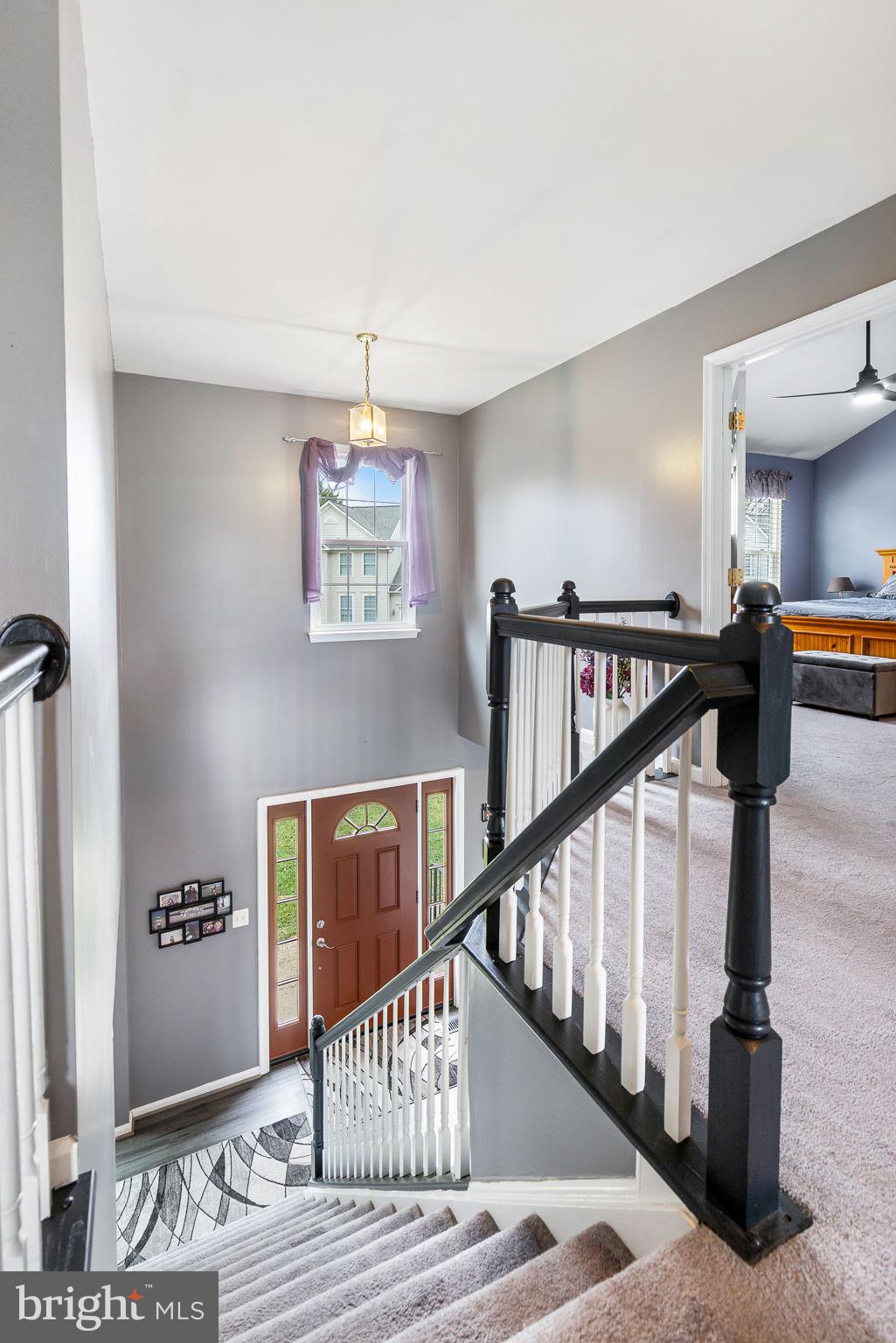 2 Saint Johns Ct