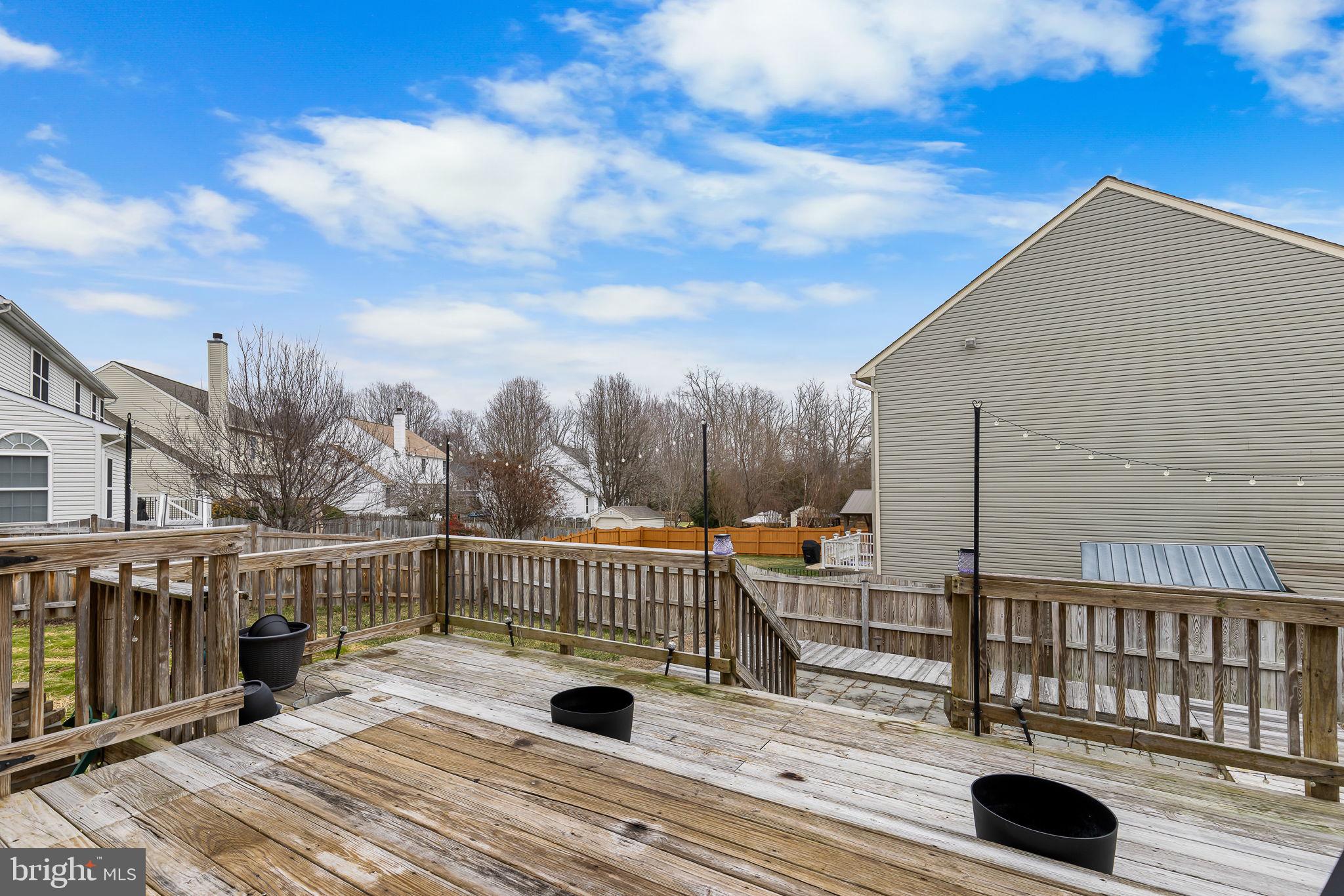 2 Saint Johns Ct