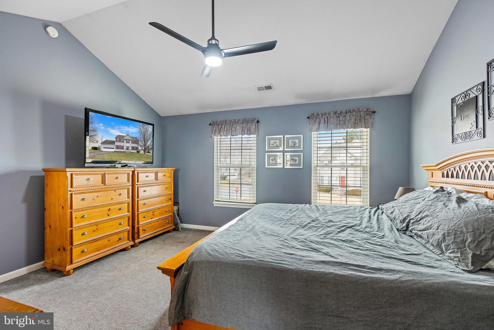 2 Saint Johns Ct