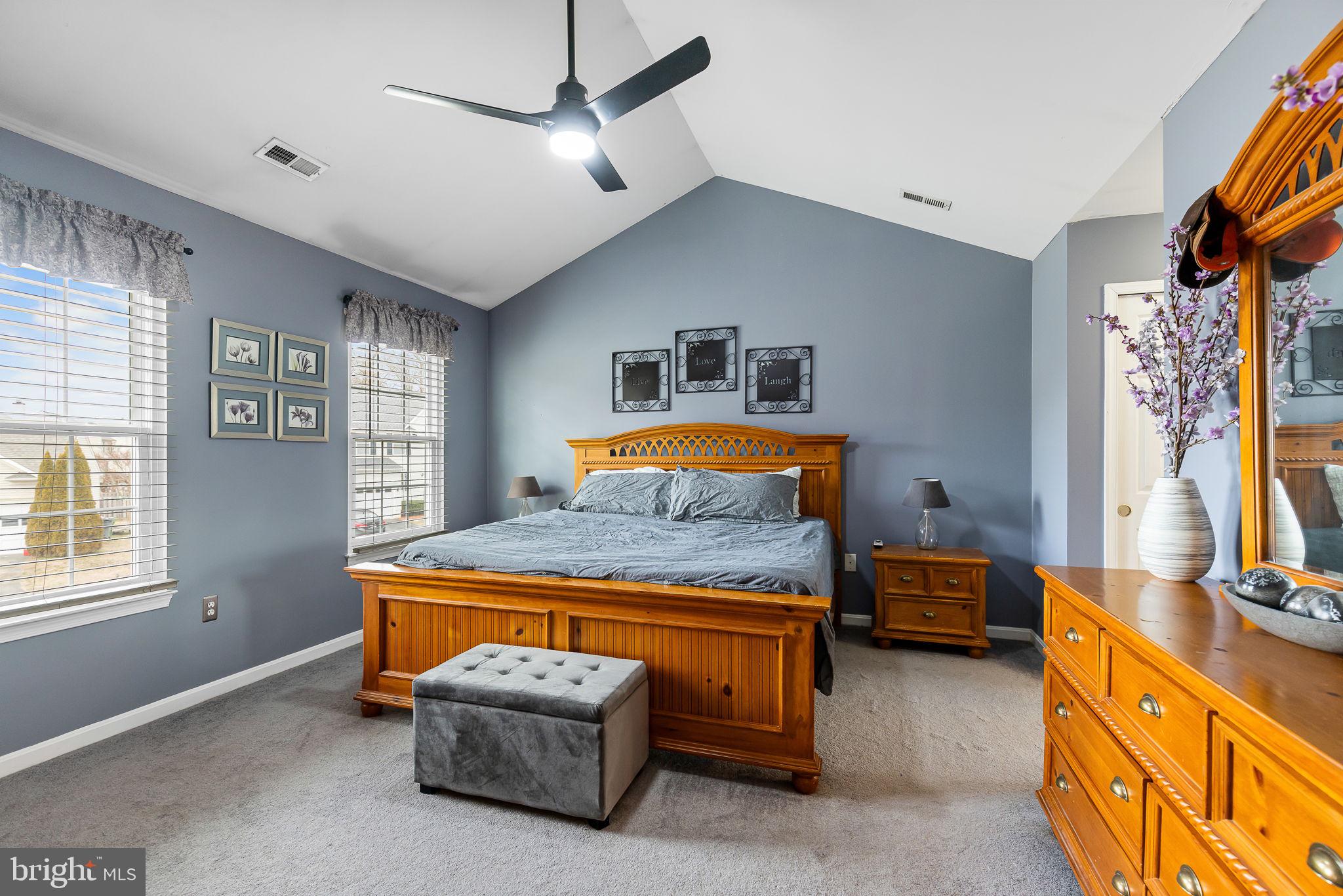 2 Saint Johns Ct
