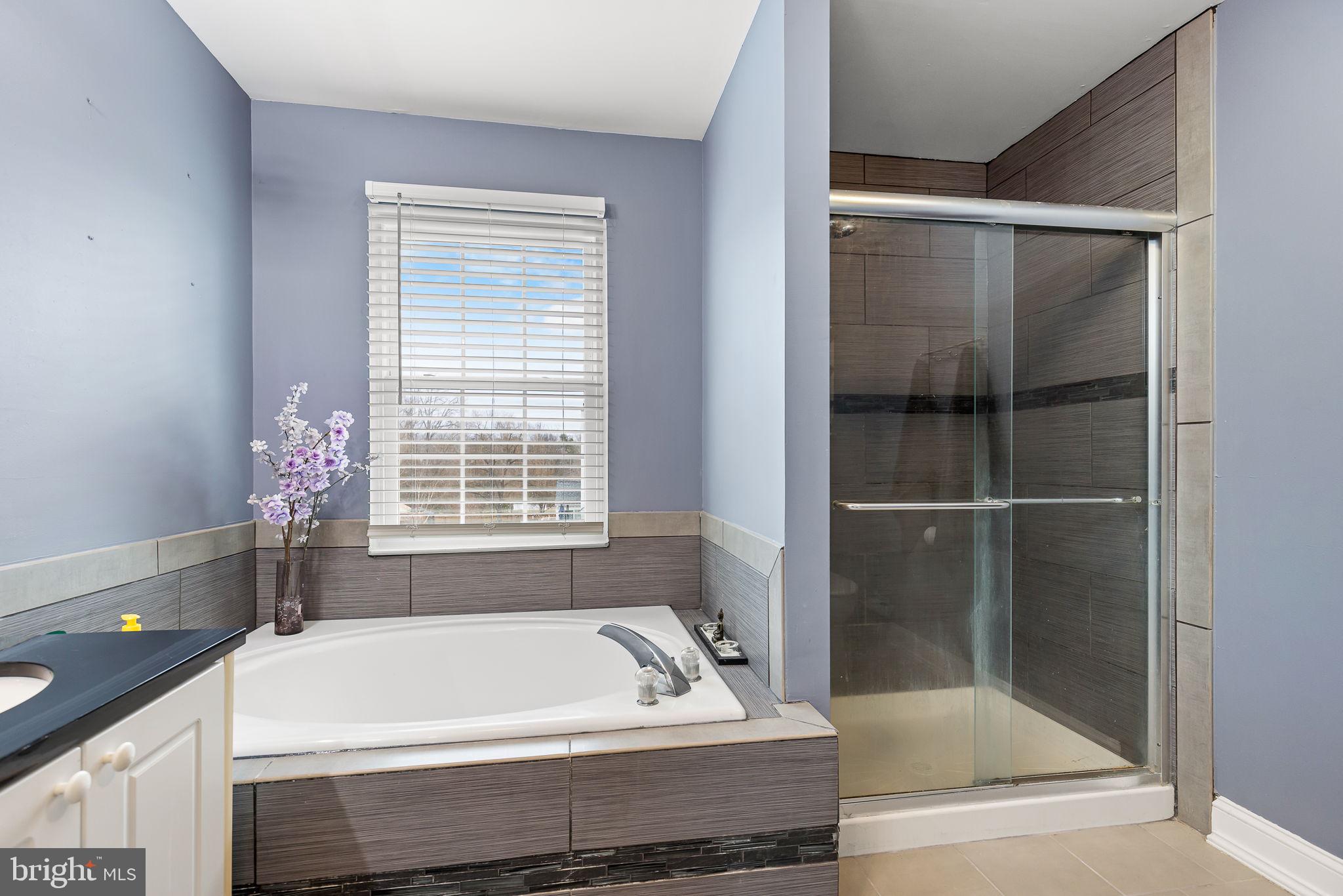 2 Saint Johns Ct