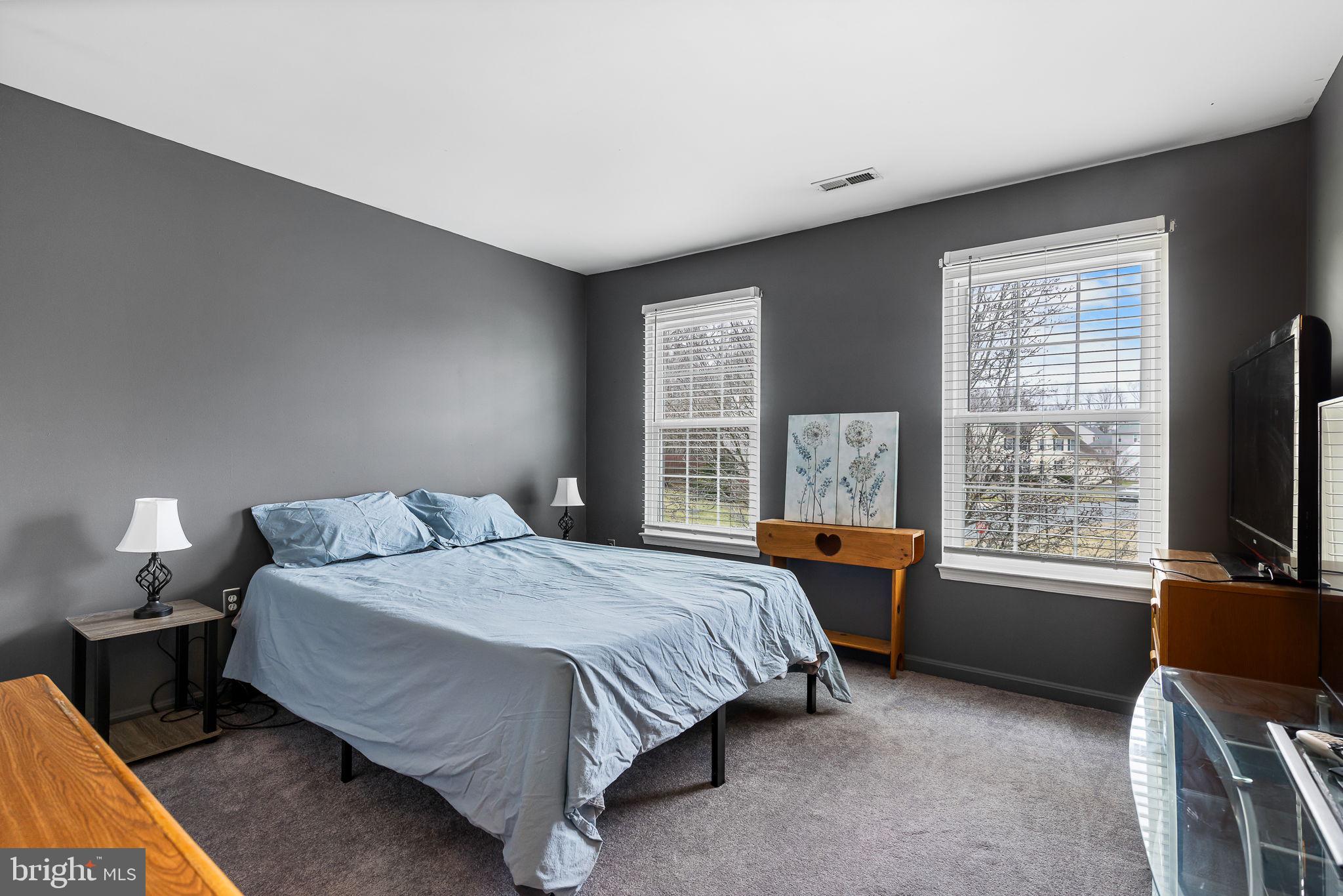 2 Saint Johns Ct