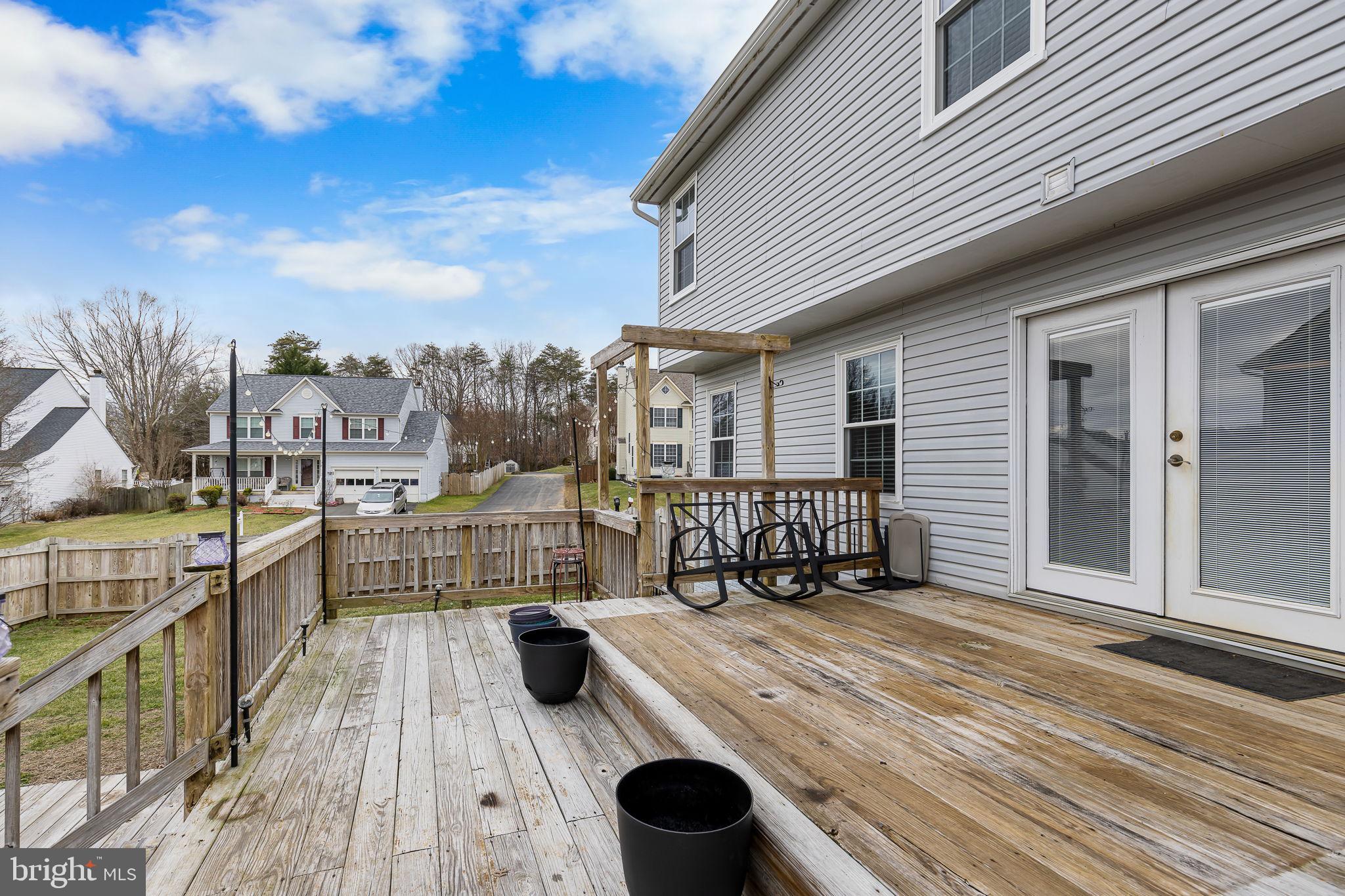 2 Saint Johns Ct