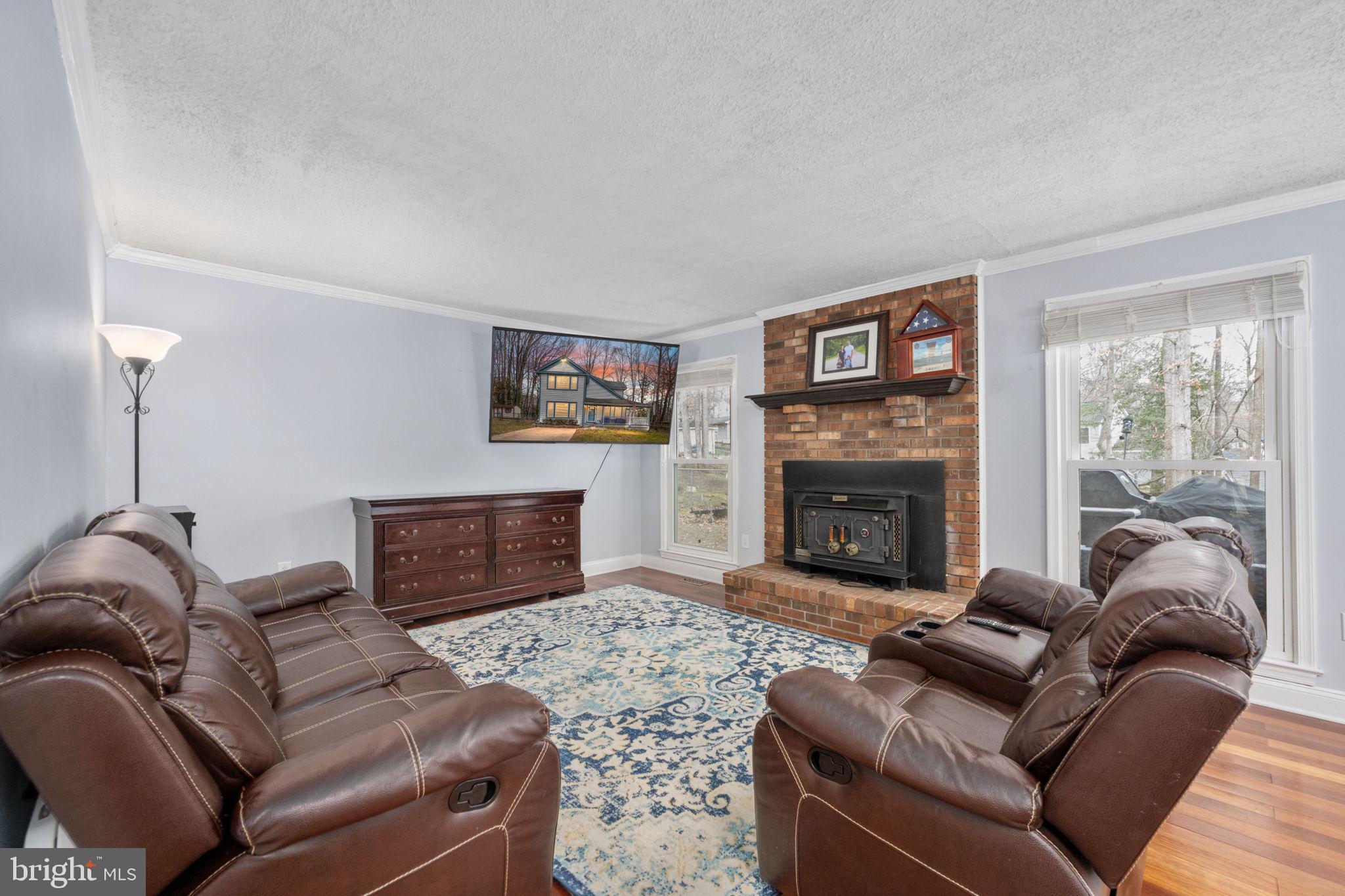 1028 Isabella Drive