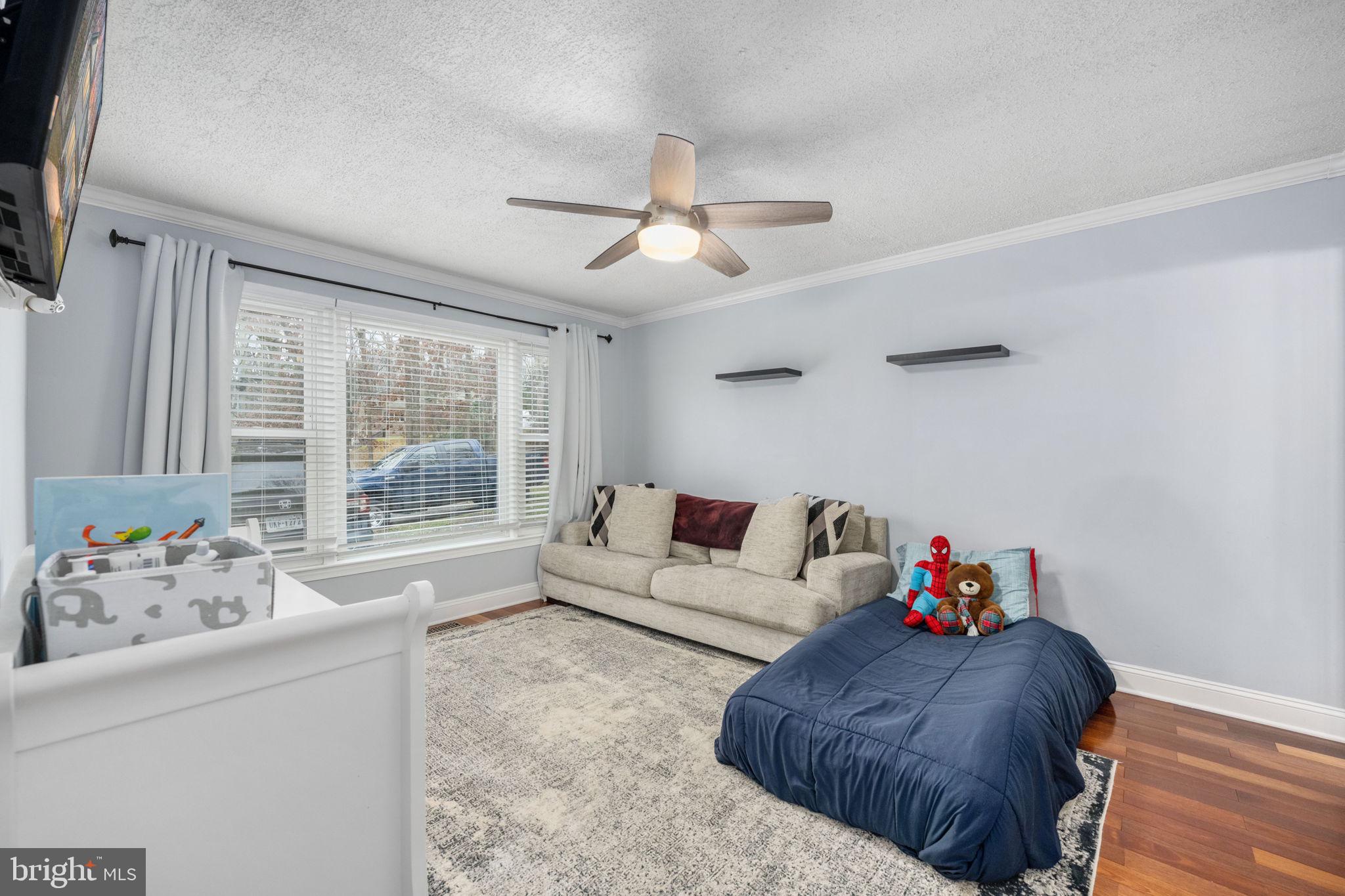 1028 Isabella Drive
