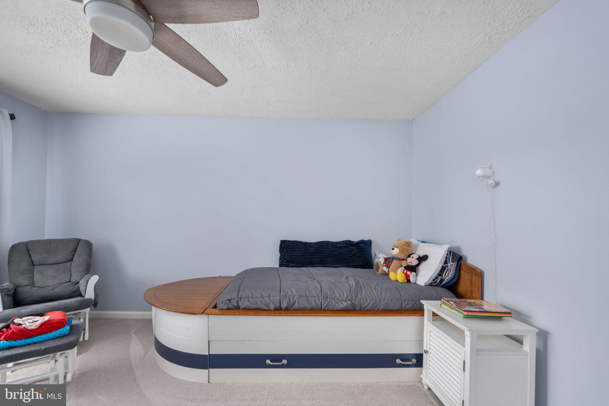 1028 Isabella Drive