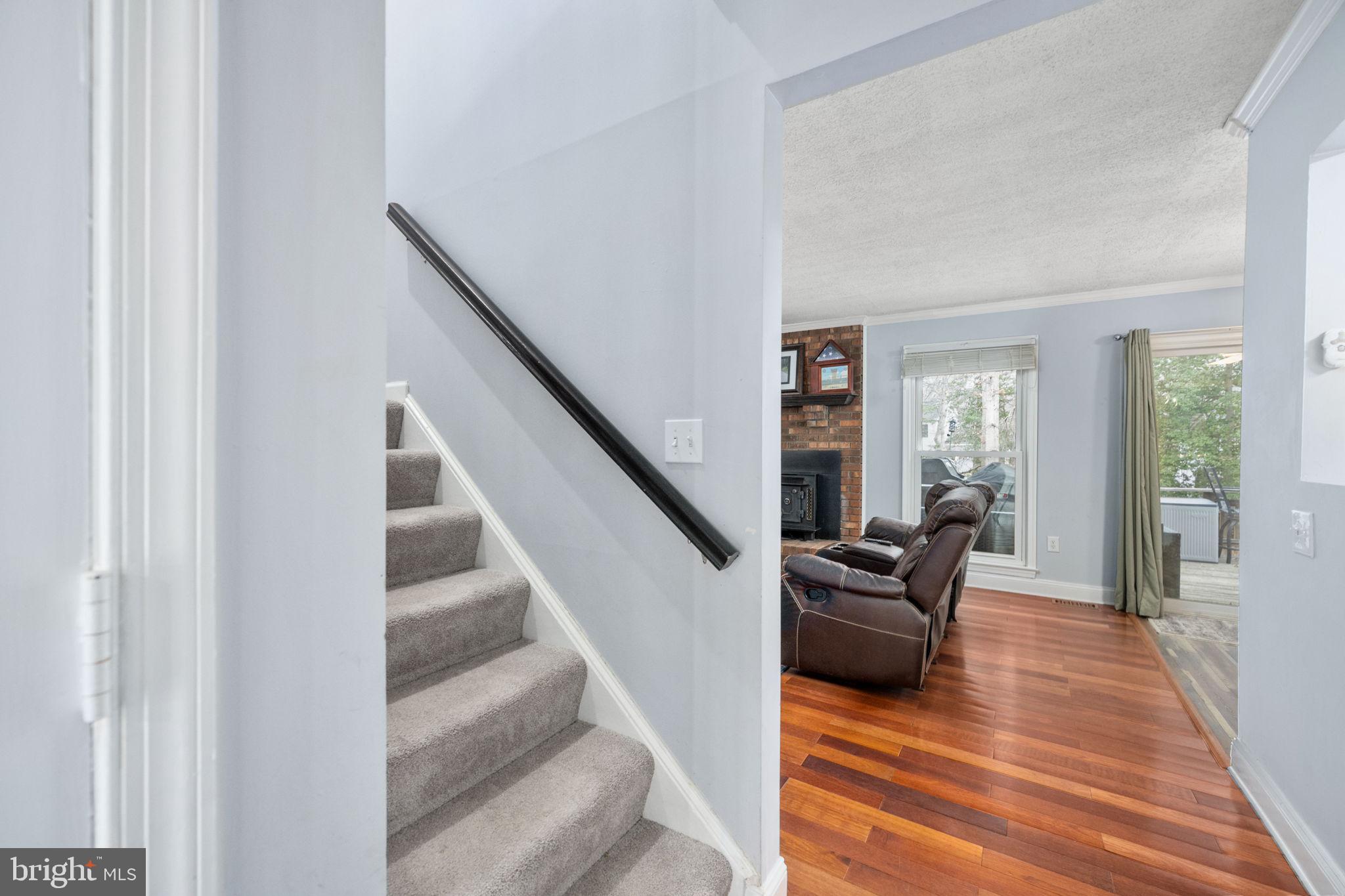 1028 Isabella Drive