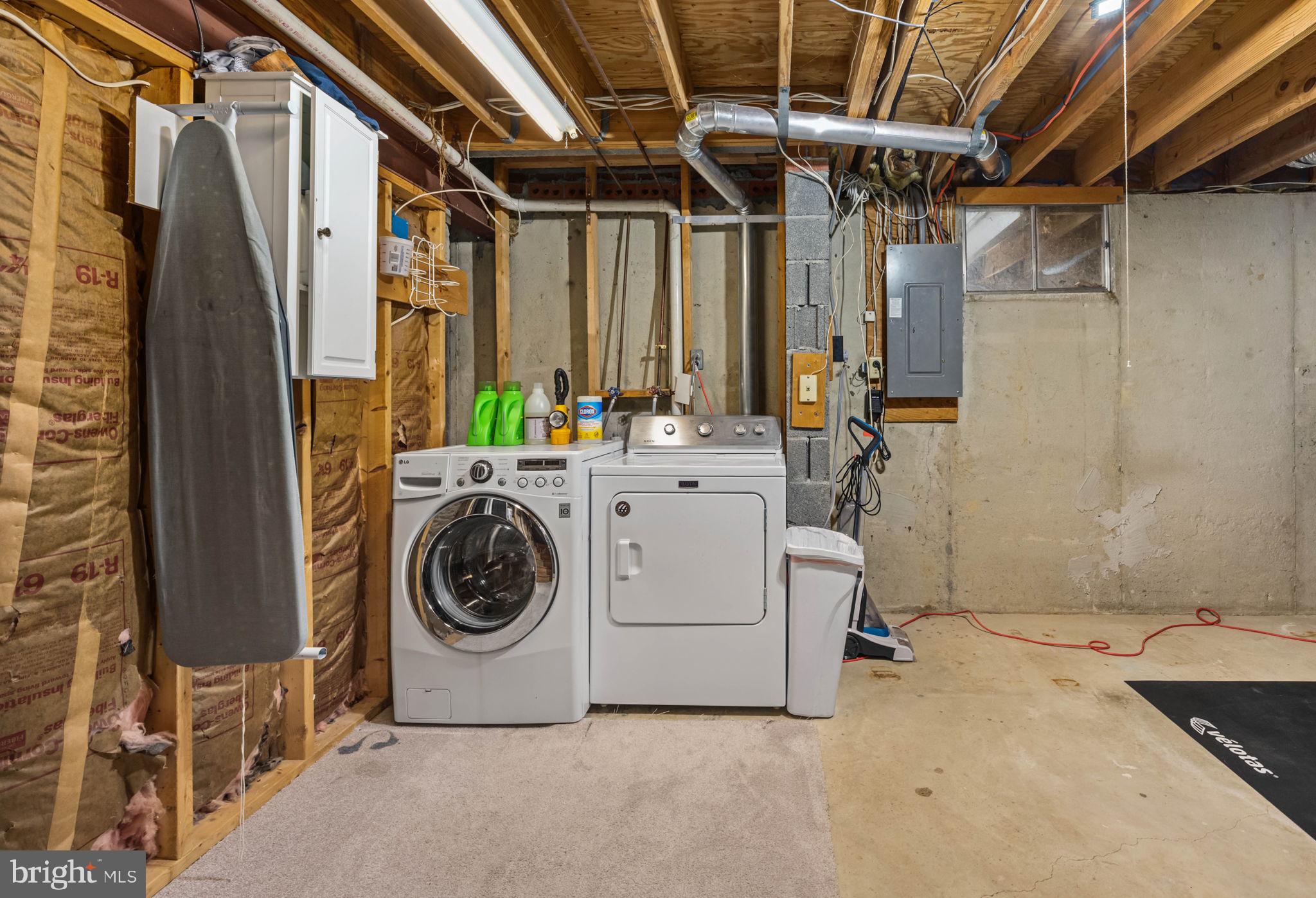 1028 Isabella Drive