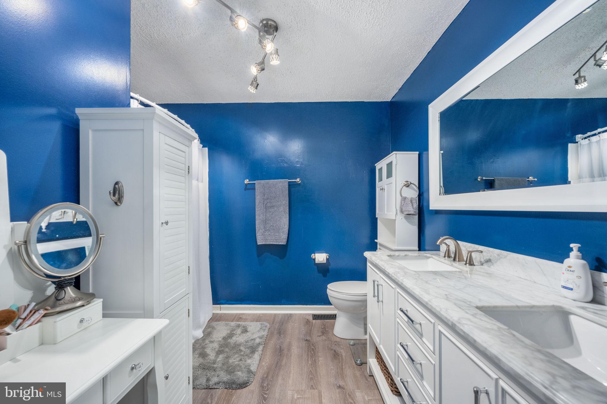 1028 Isabella Drive