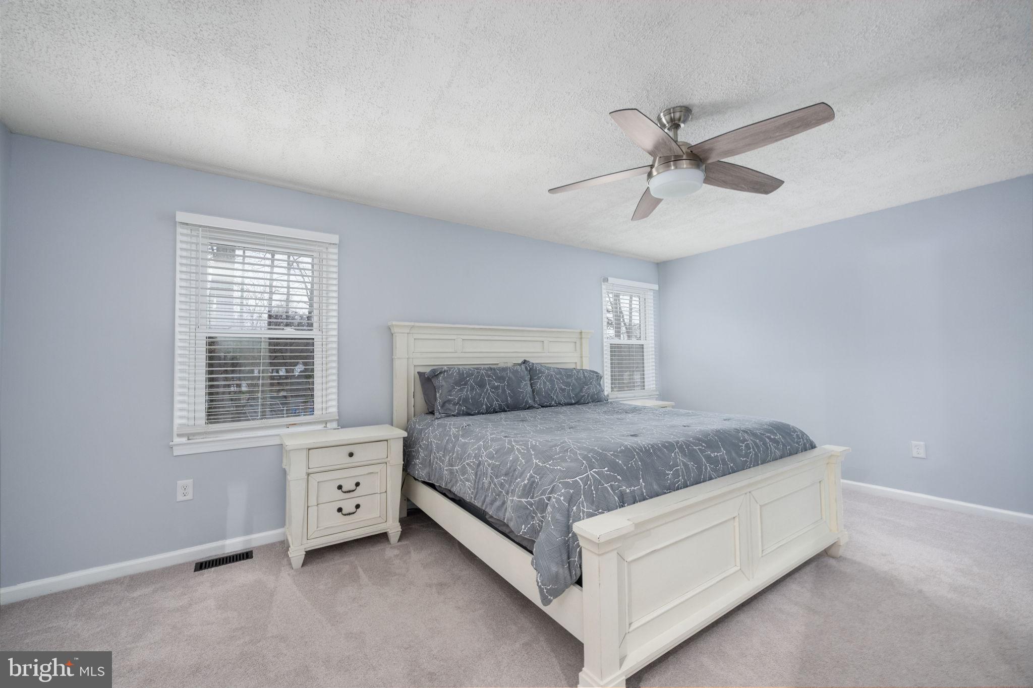 1028 Isabella Drive