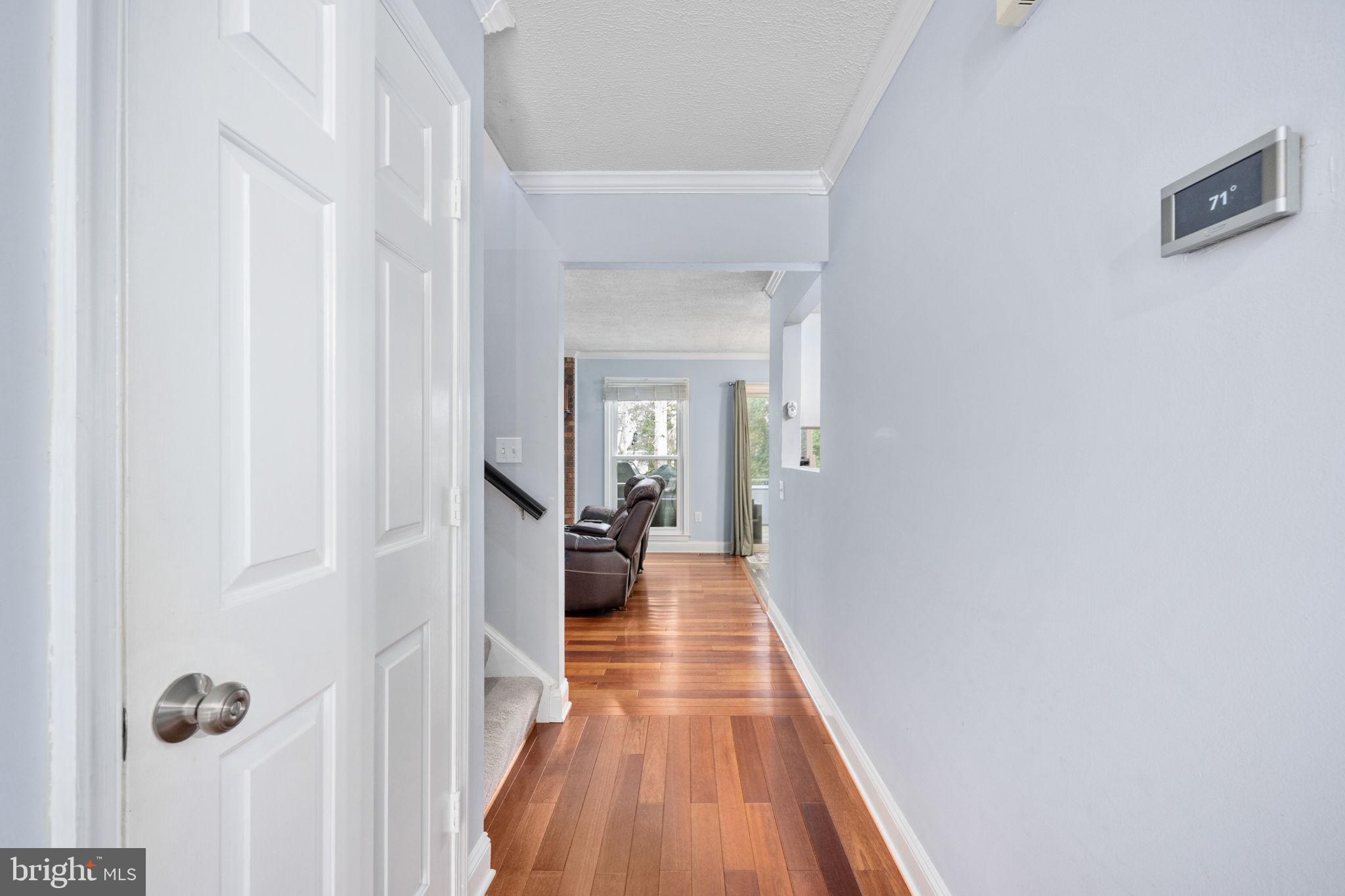 1028 Isabella Drive