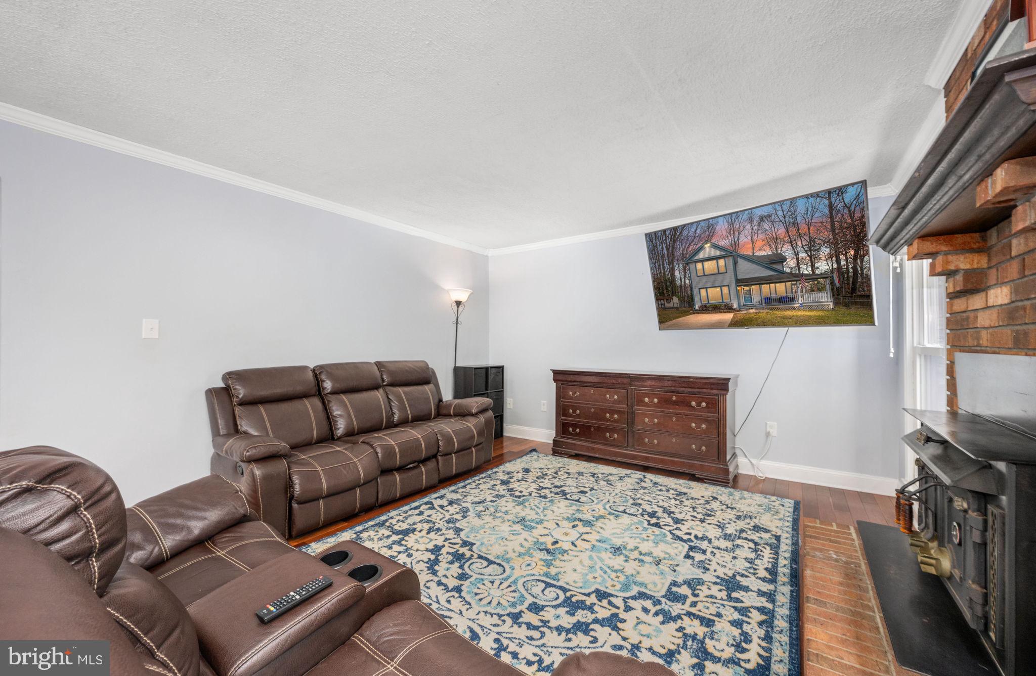 1028 Isabella Drive