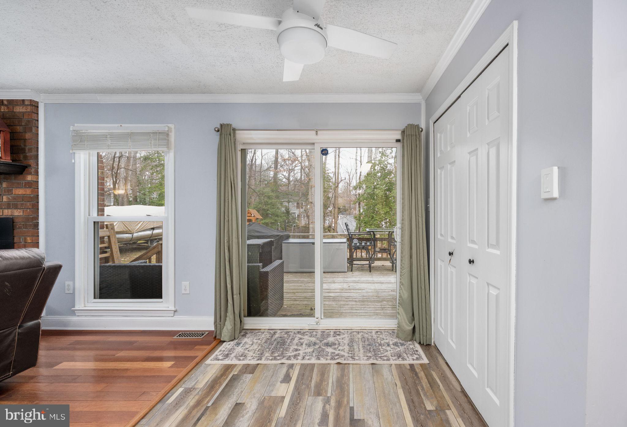 1028 Isabella Drive