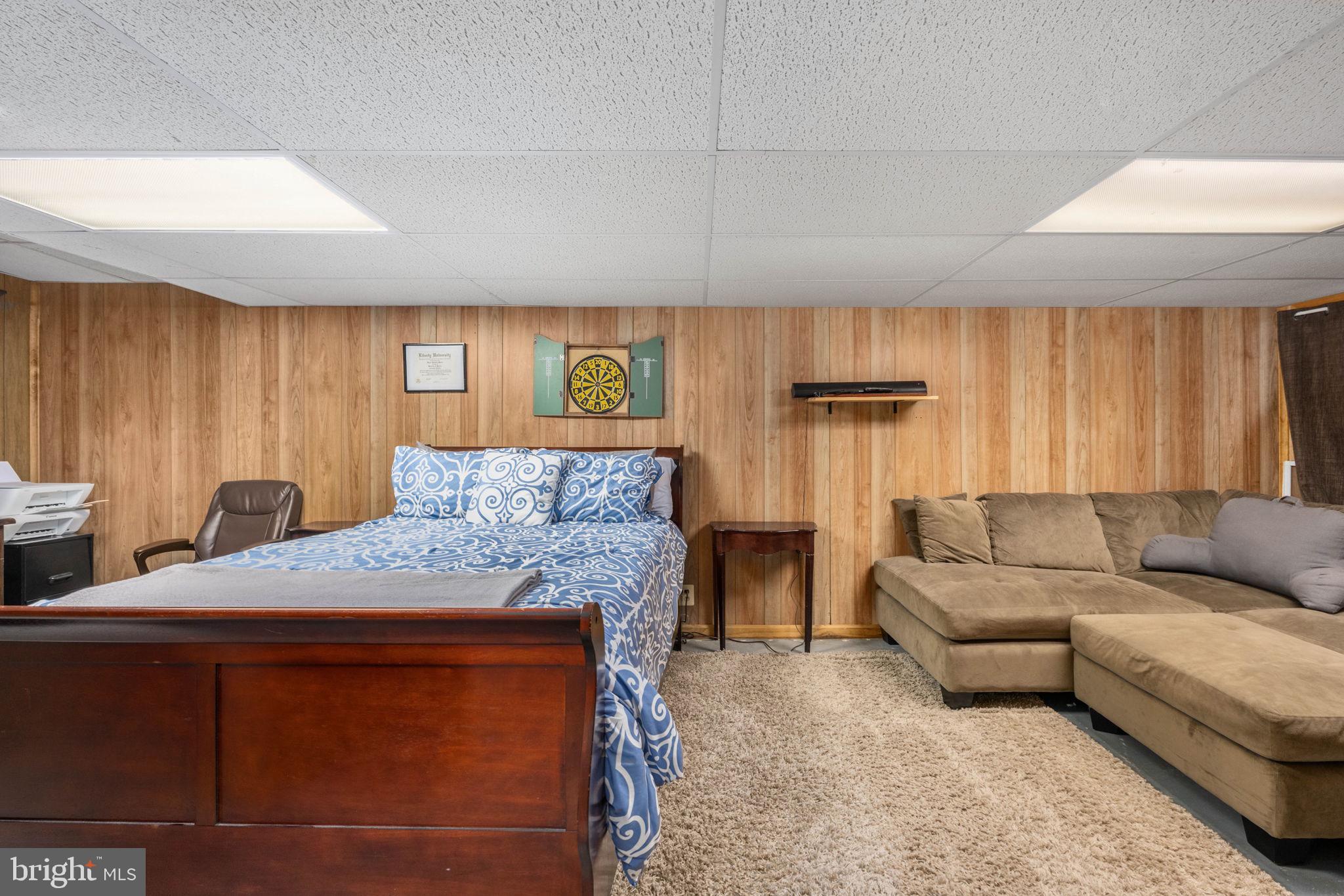 1028 Isabella Drive