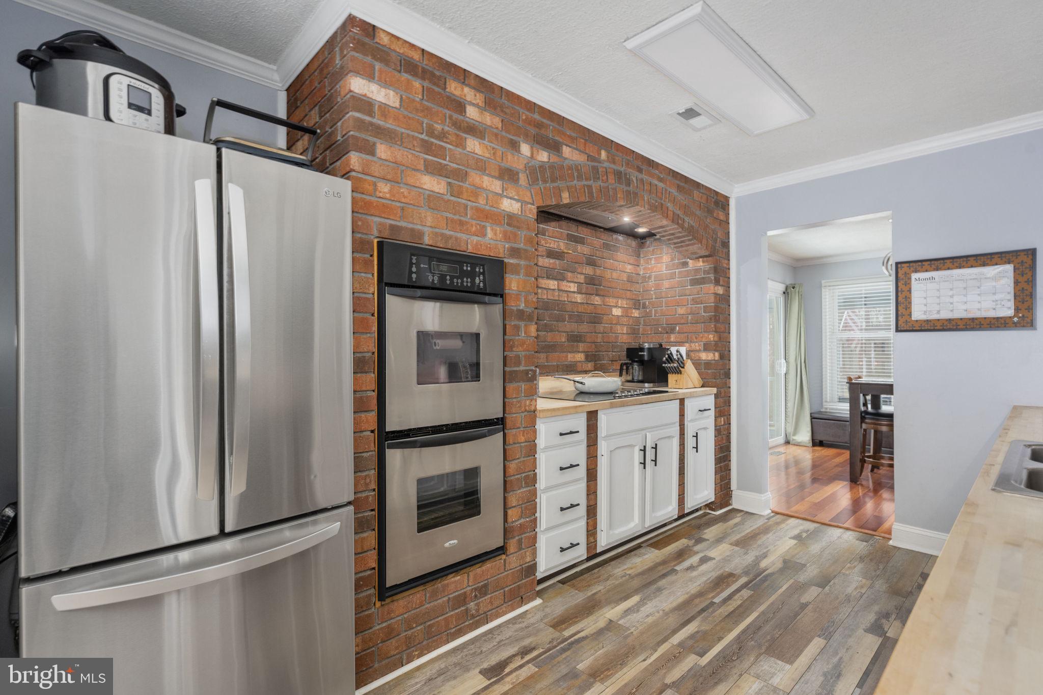 1028 Isabella Drive