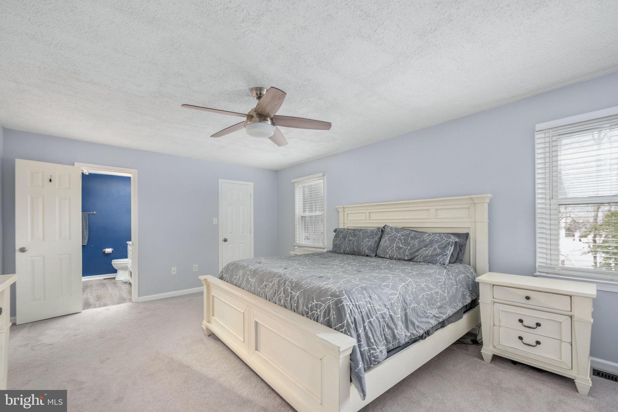 1028 Isabella Drive
